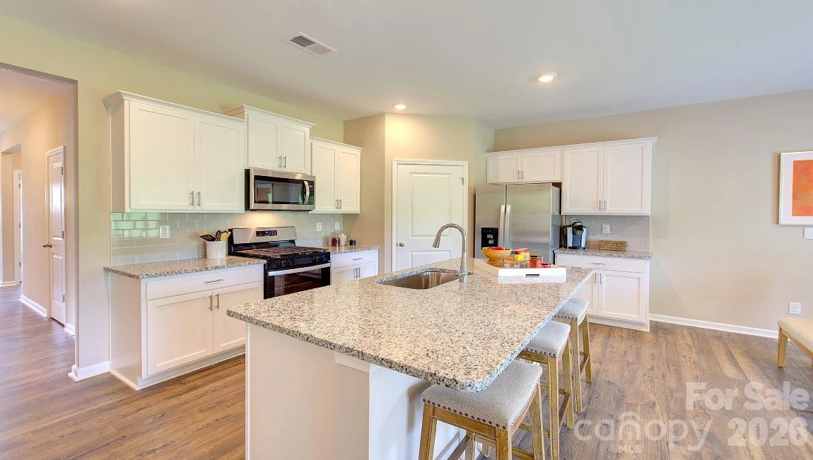 33 Bovine Branch Road - Photo 4