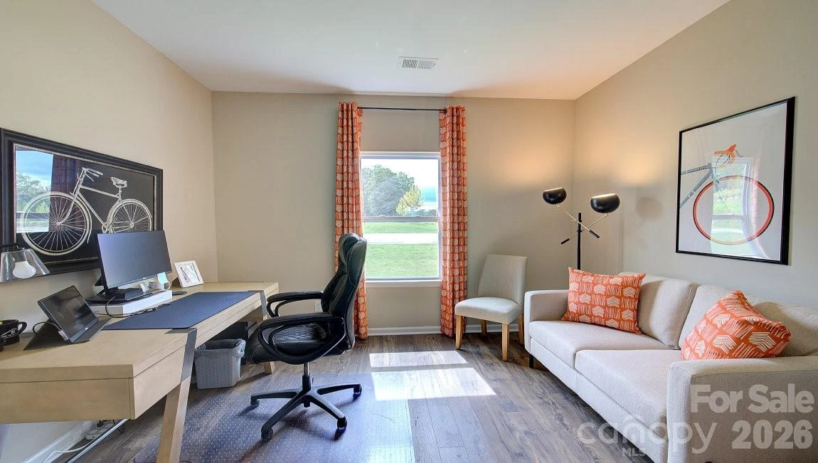 33 Bovine Branch Road - Photo 31