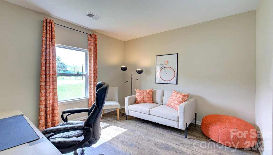33 Bovine Branch Road - Photo 32
