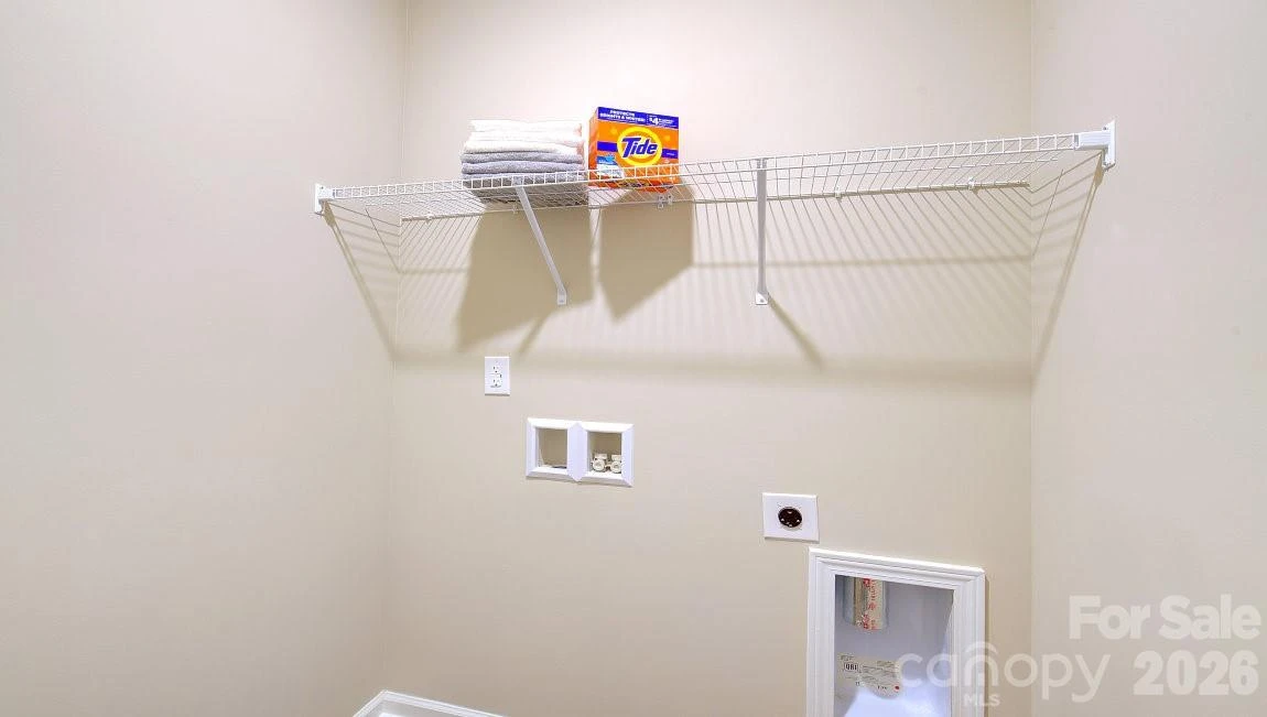 33 Bovine Branch Road - Photo 34