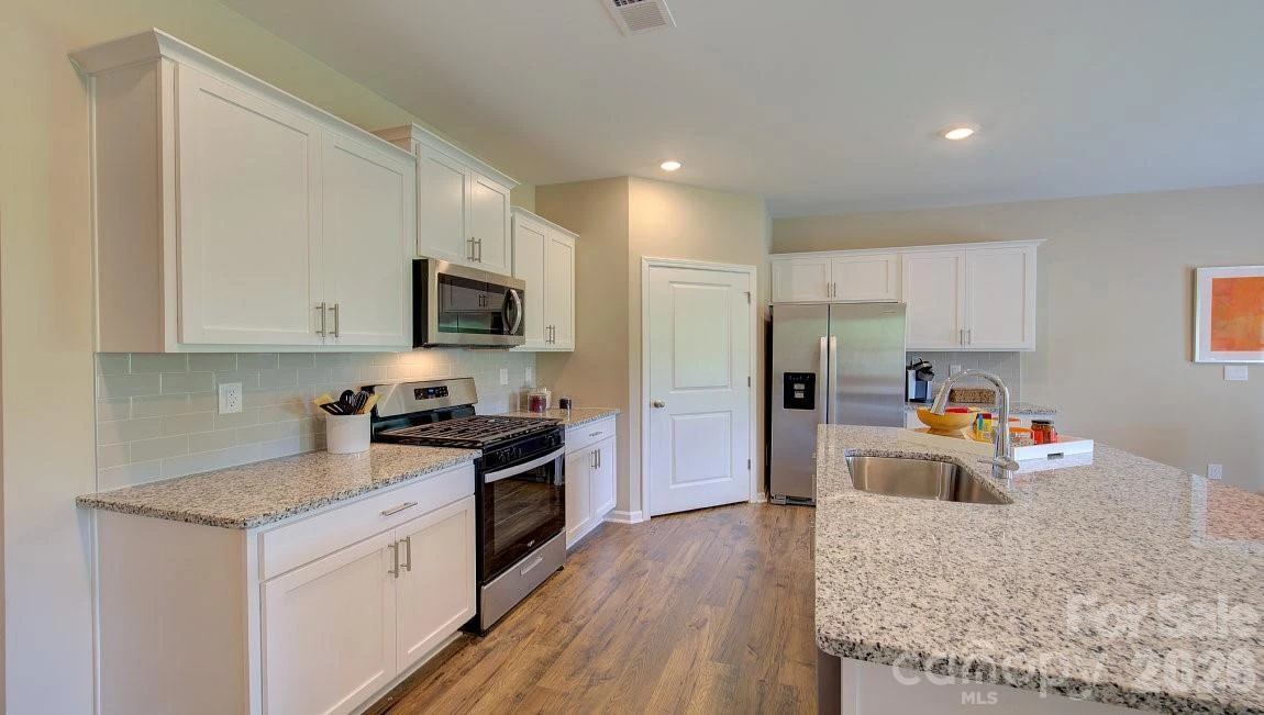 33 Bovine Branch Road - Photo 5