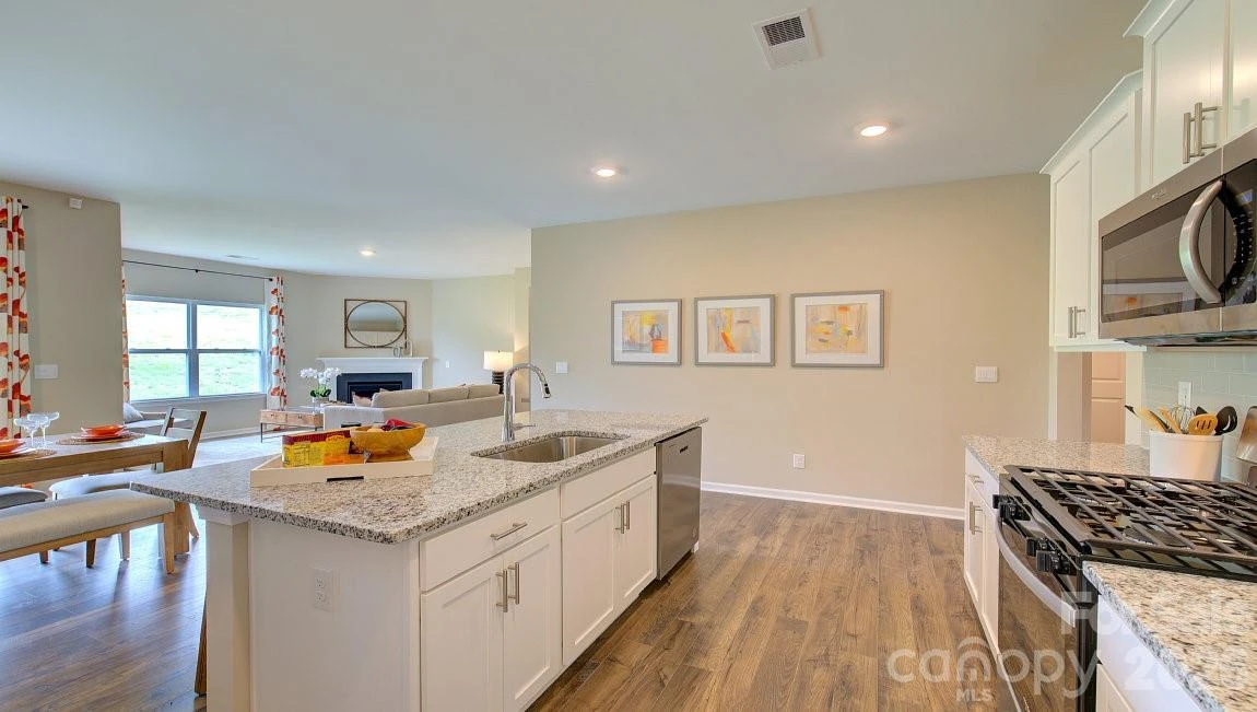 33 Bovine Branch Road - Photo 6