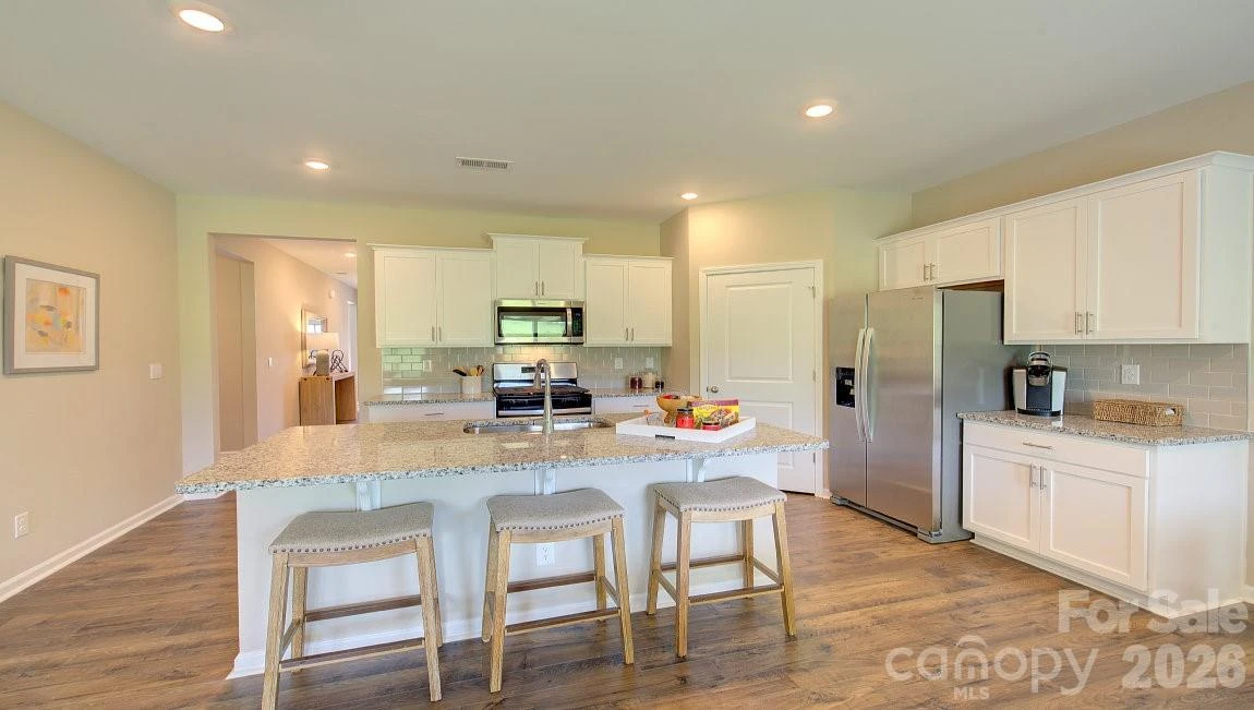 33 Bovine Branch Road - Photo 7