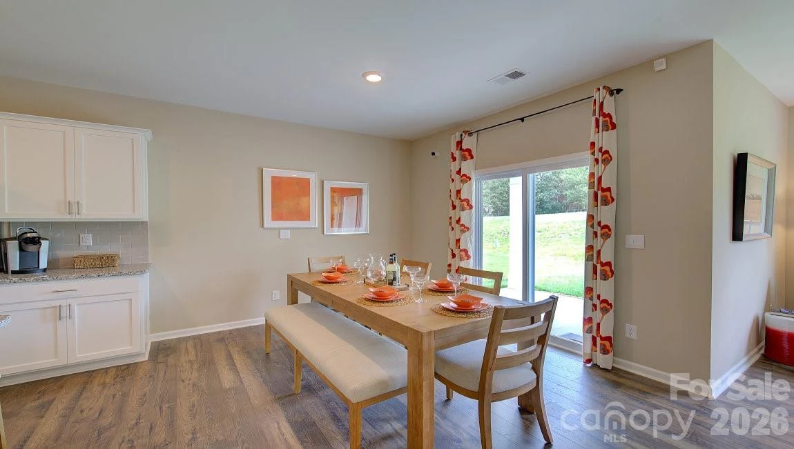 33 Bovine Branch Road - Photo 8