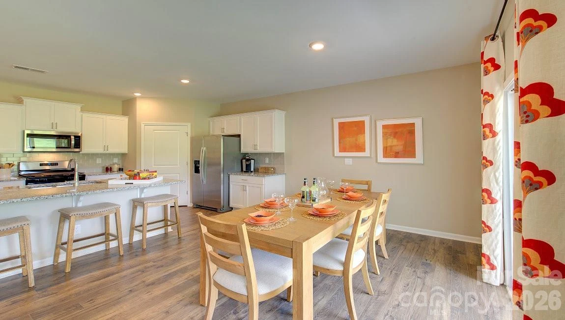 33 Bovine Branch Road - Photo 9