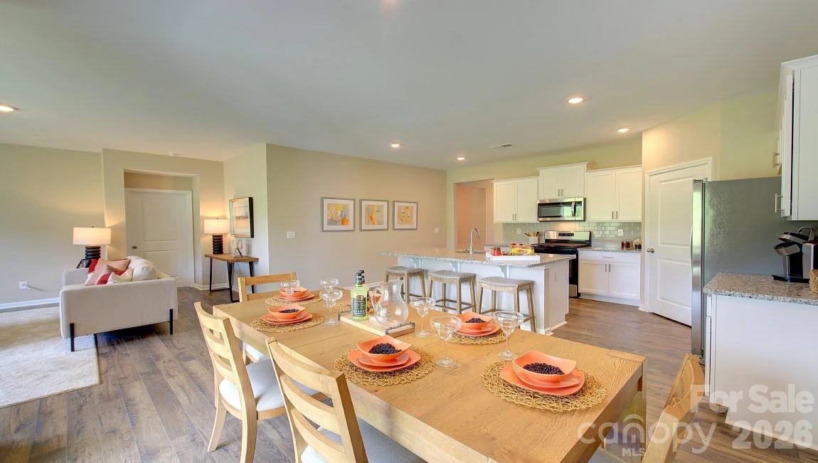 33 Bovine Branch Road - Photo 10