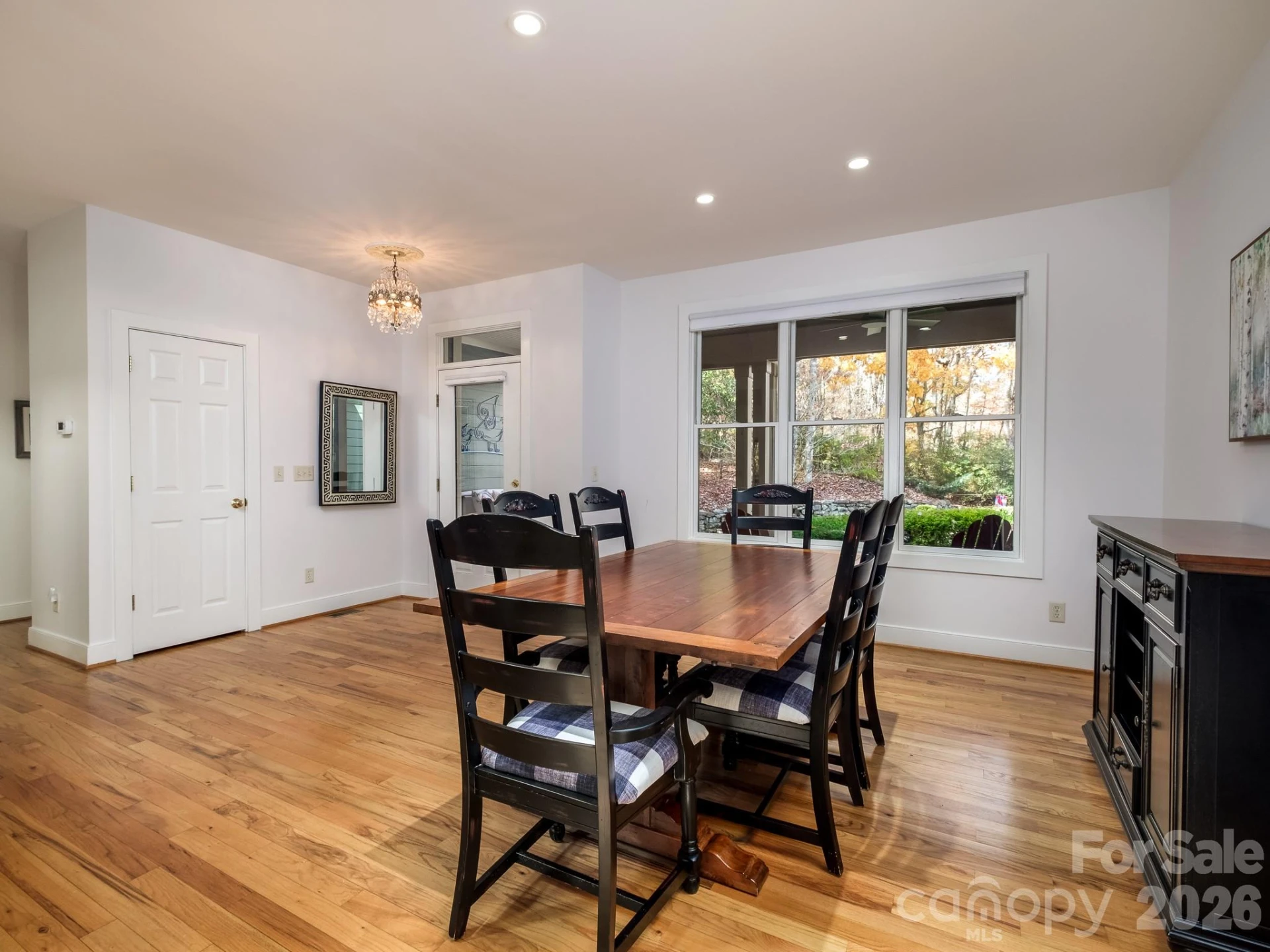 44 Gasga Court - Photo 11