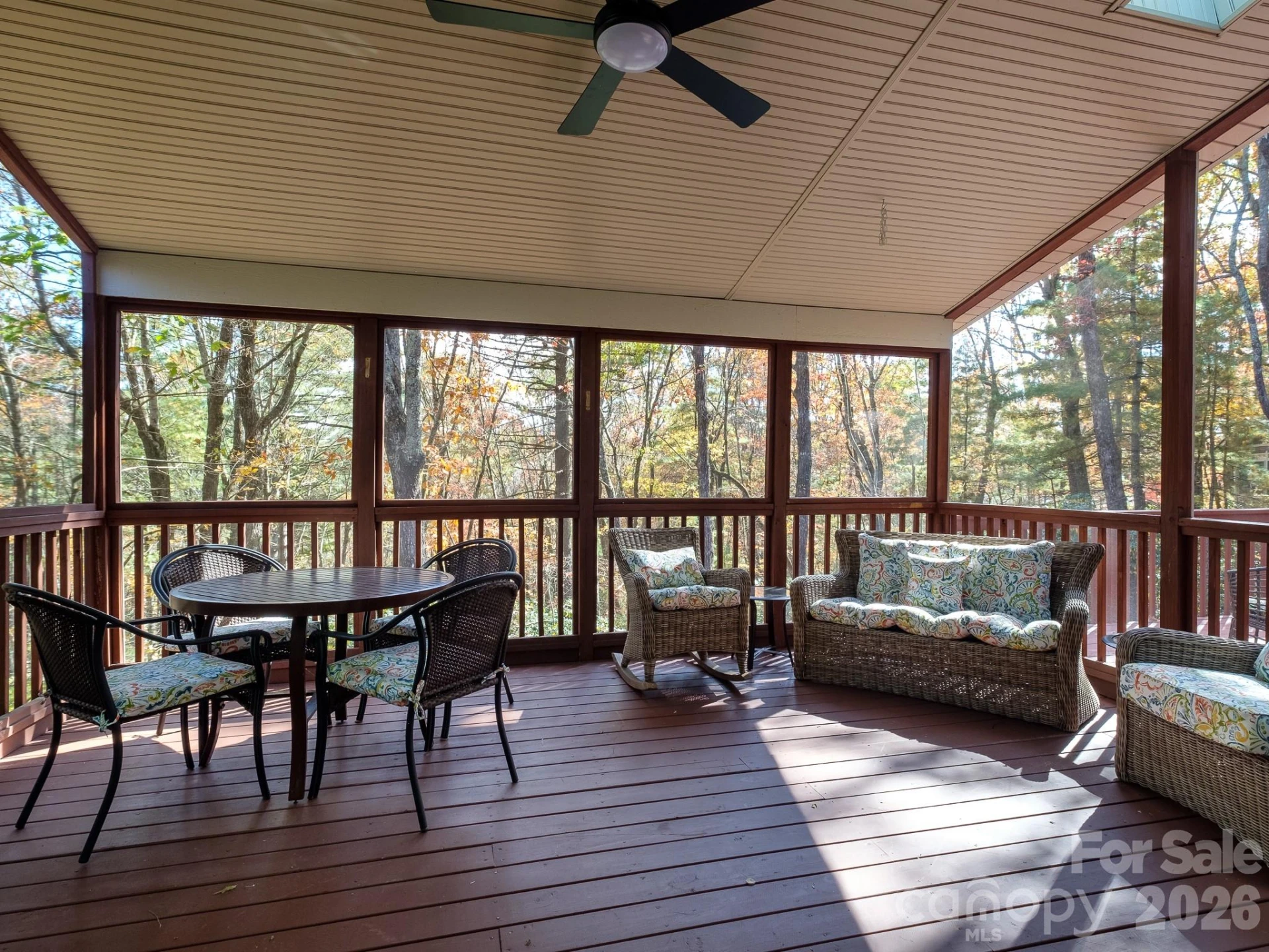 44 Gasga Court - Photo 12