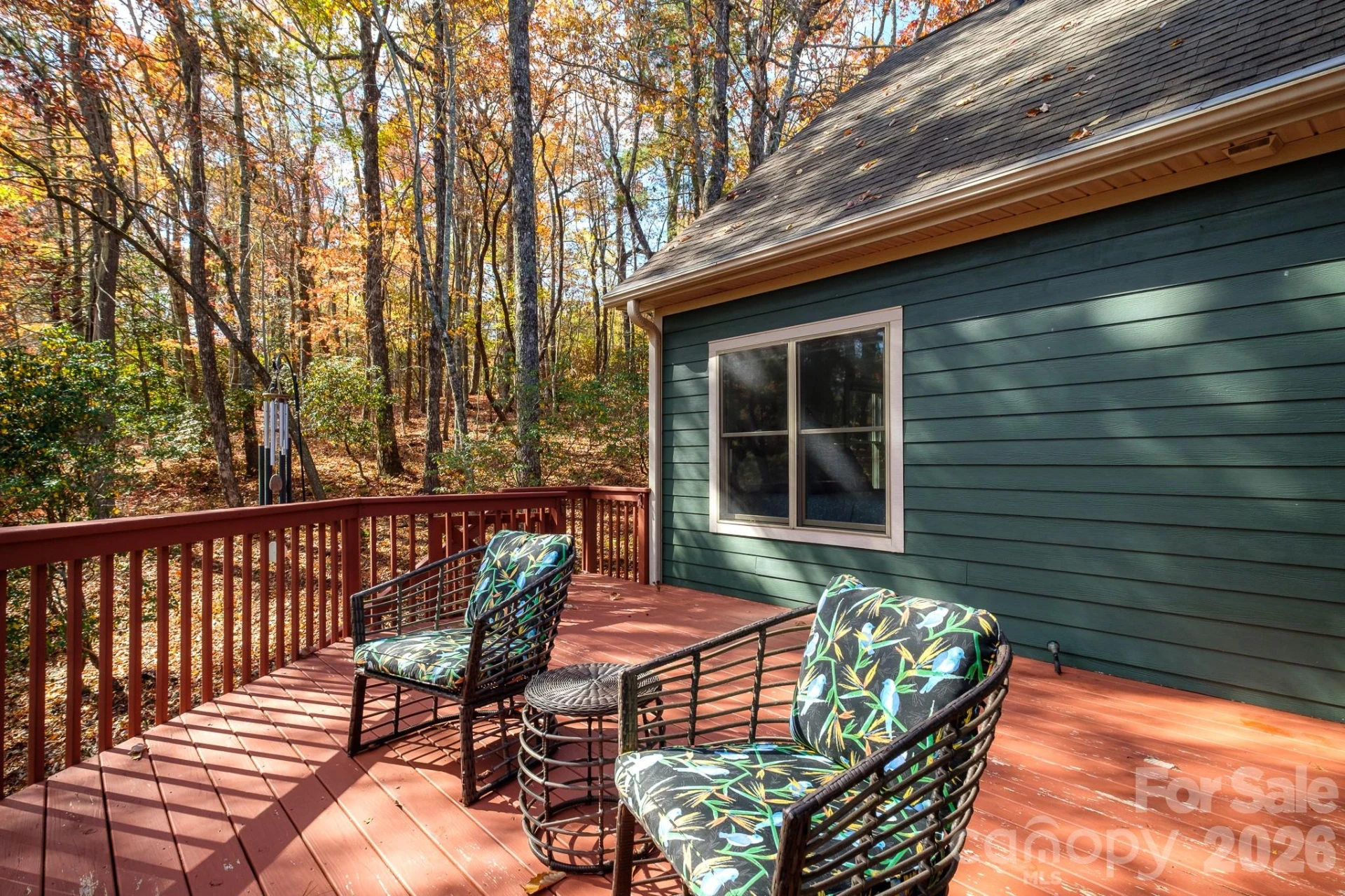 44 Gasga Court - Photo 14