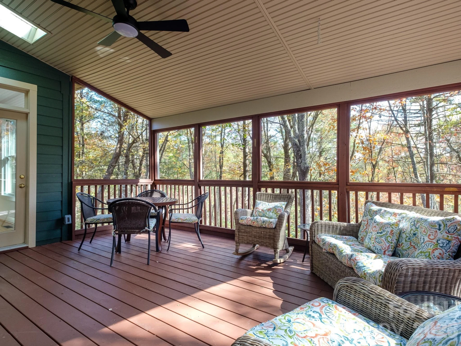 44 Gasga Court - Photo 15