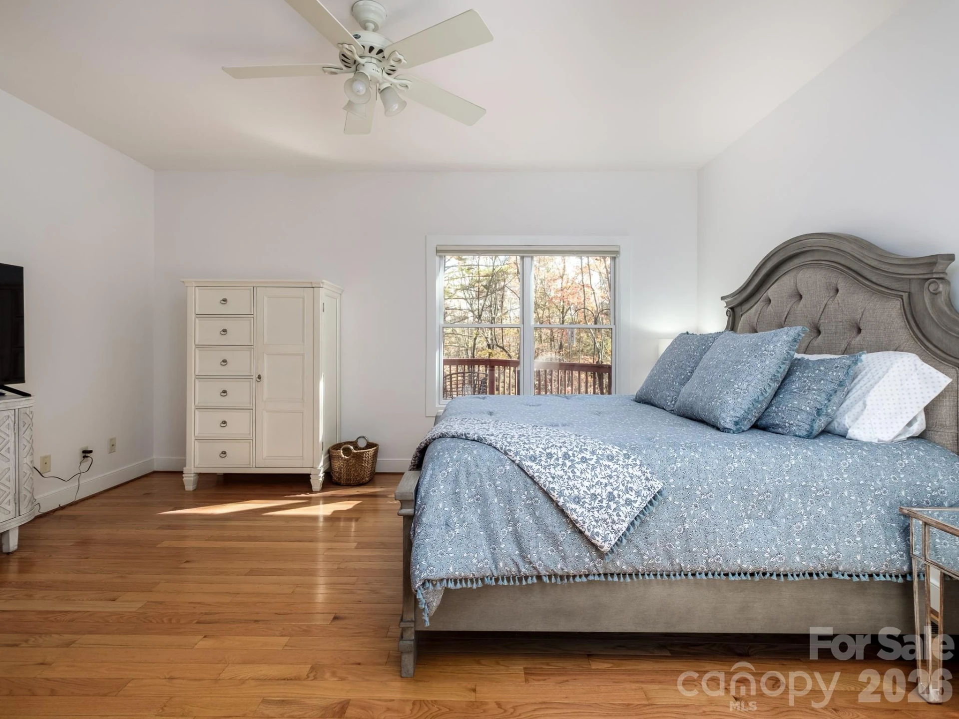 44 Gasga Court - Photo 16