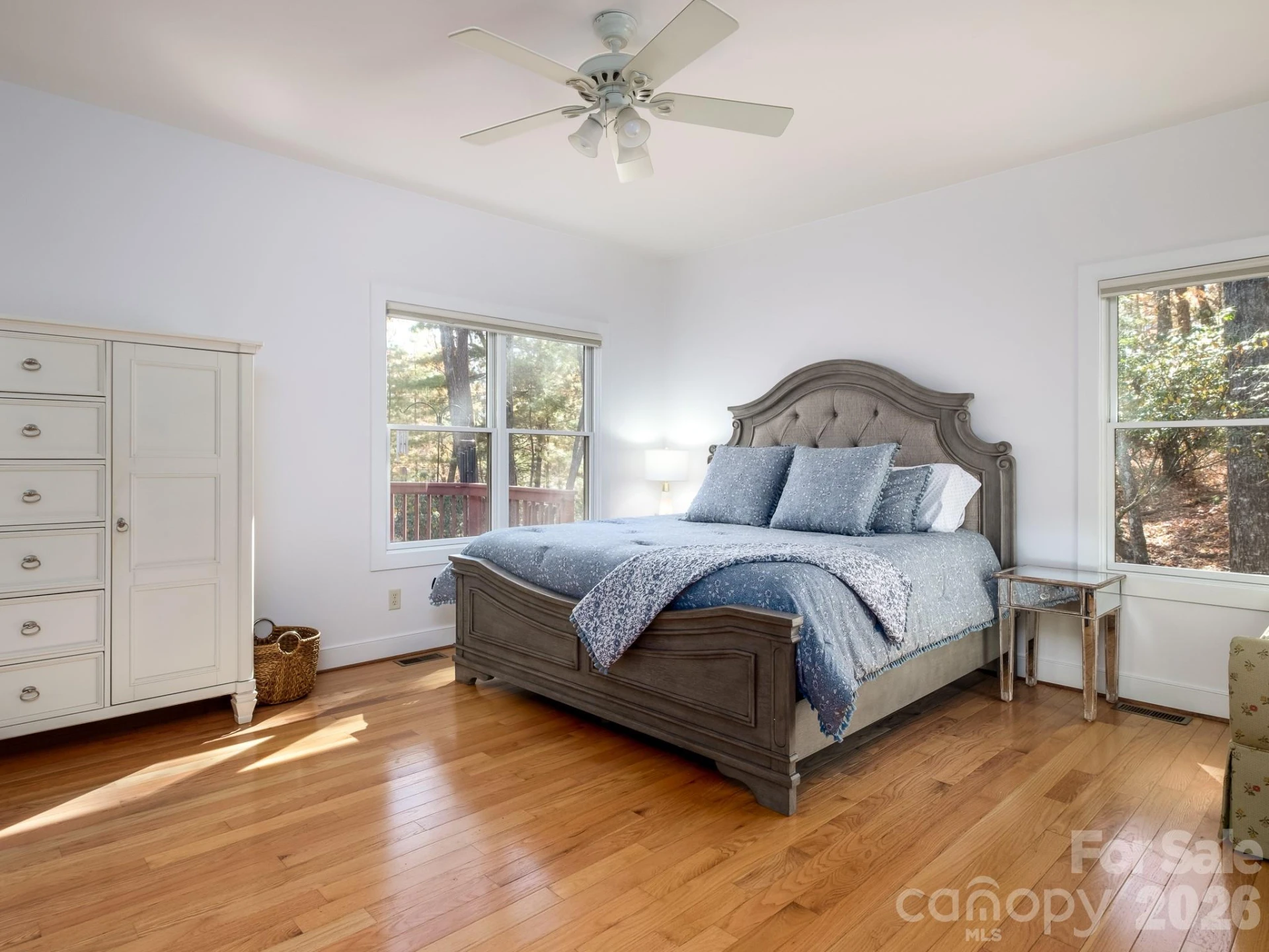 44 Gasga Court - Photo 17