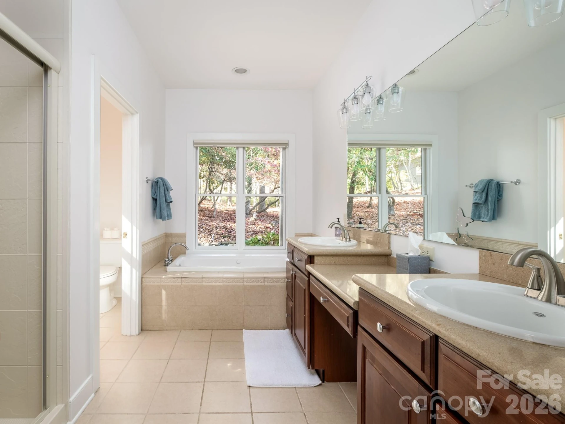 44 Gasga Court - Photo 18