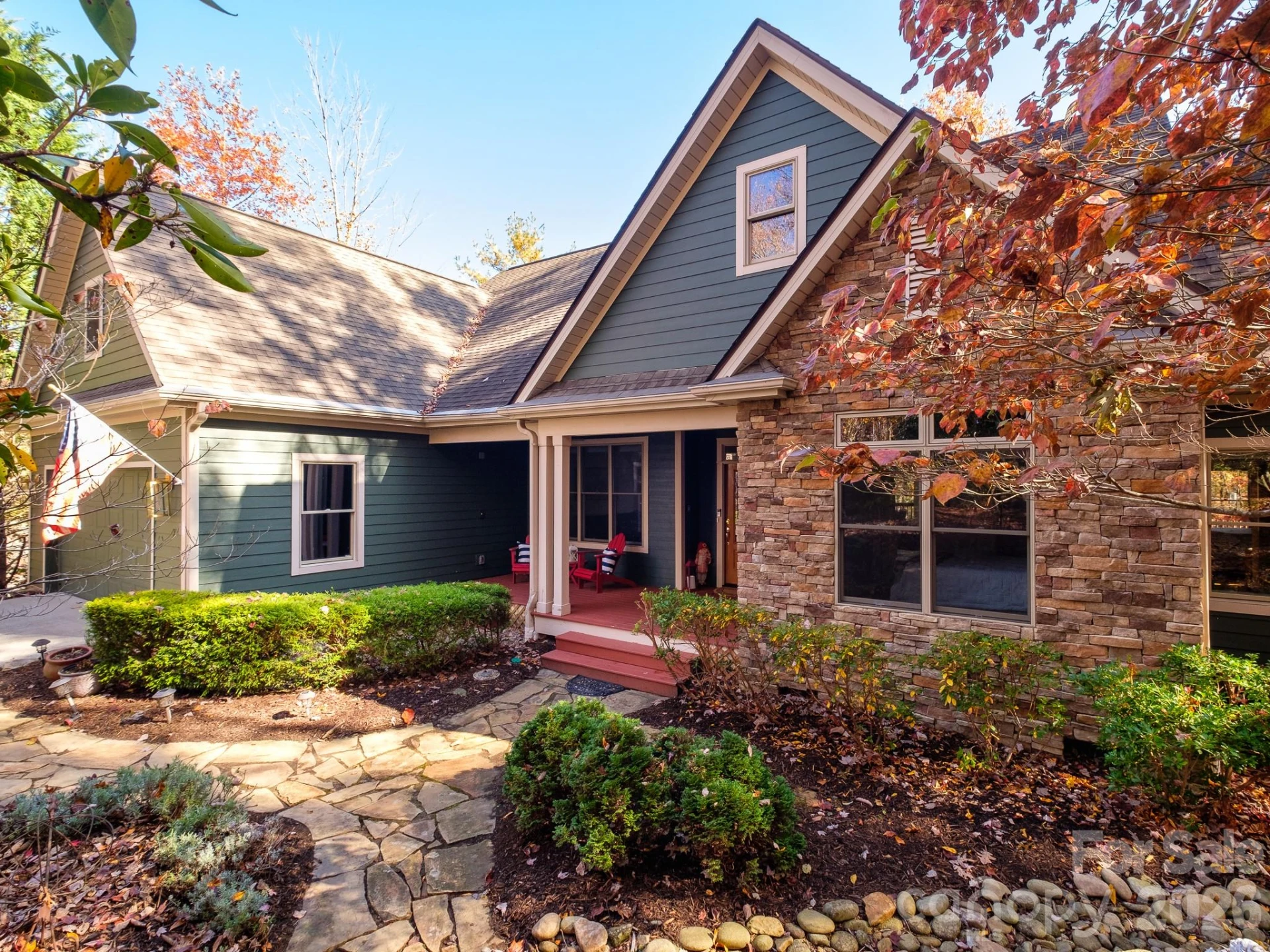 44 Gasga Court - Photo 3