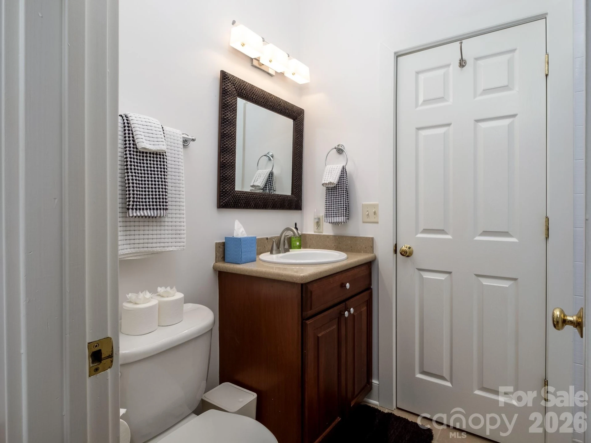 44 Gasga Court - Photo 21