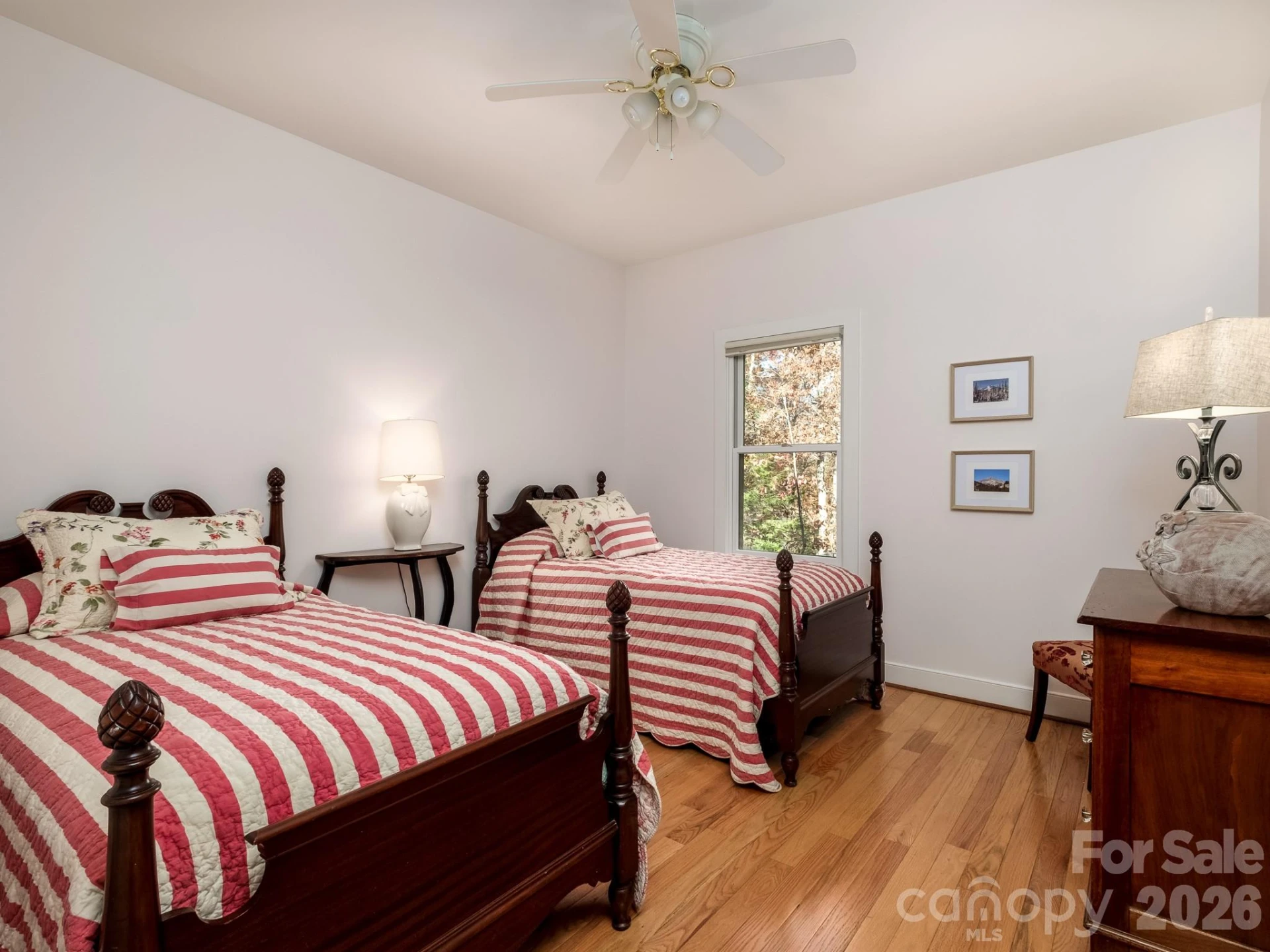 44 Gasga Court - Photo 22