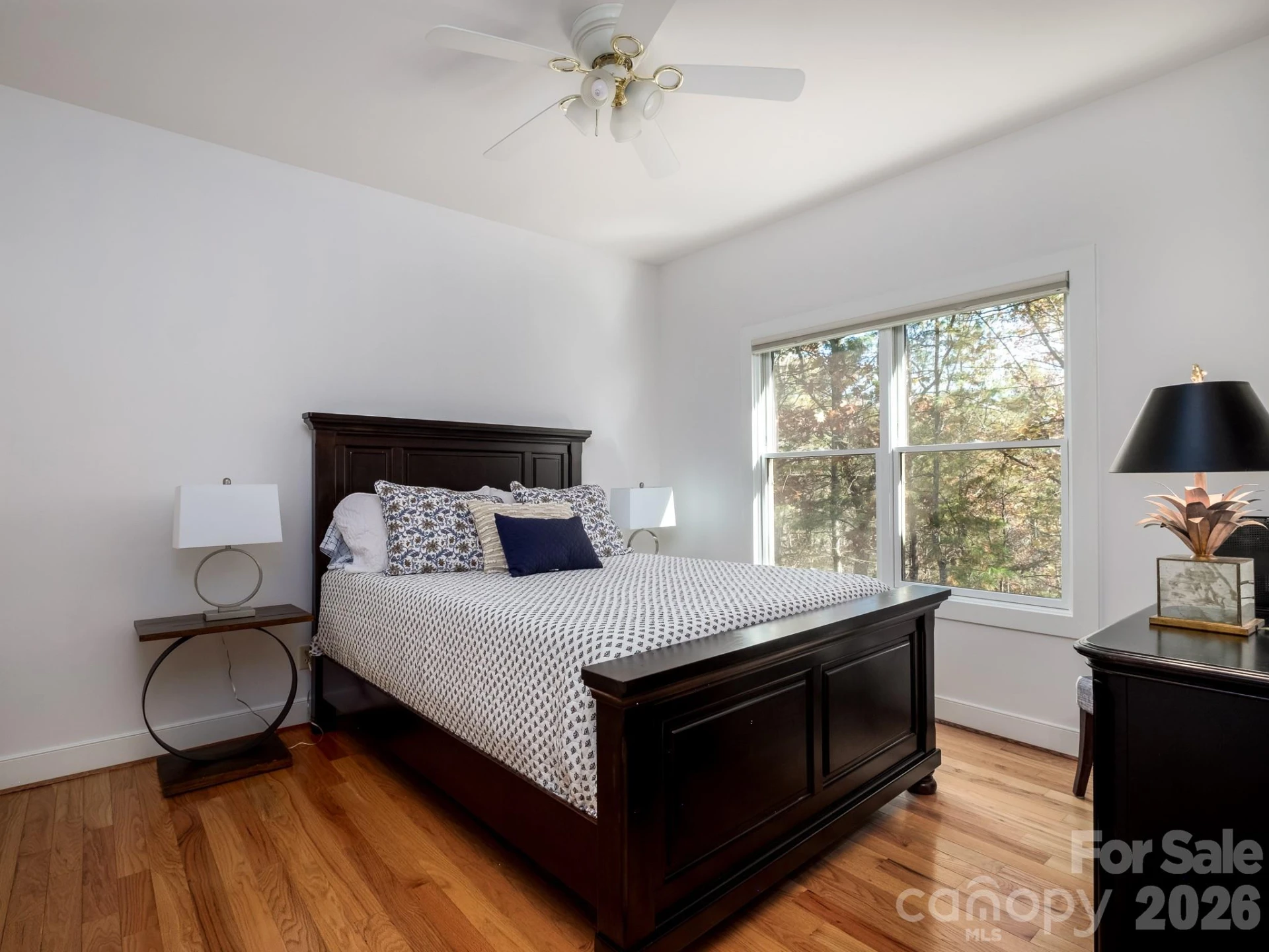 44 Gasga Court - Photo 23