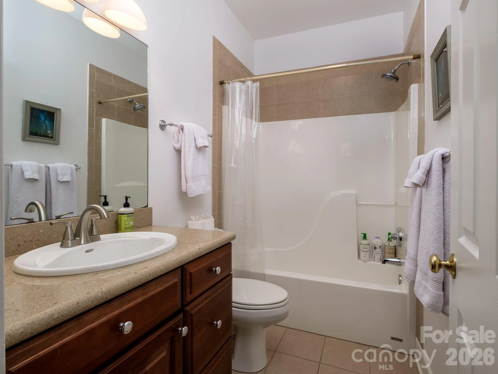 44 Gasga Court - Photo 24