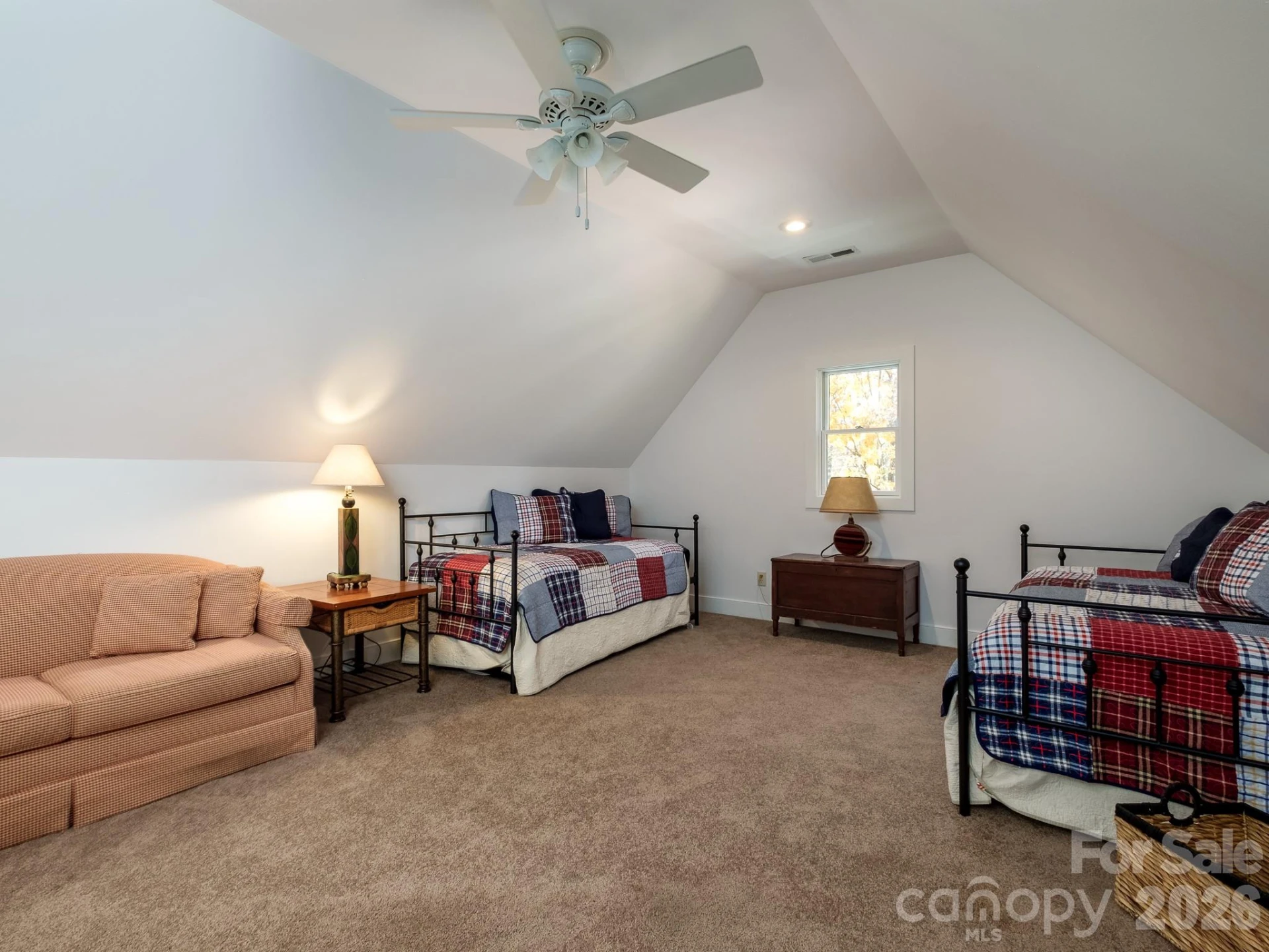 44 Gasga Court - Photo 25