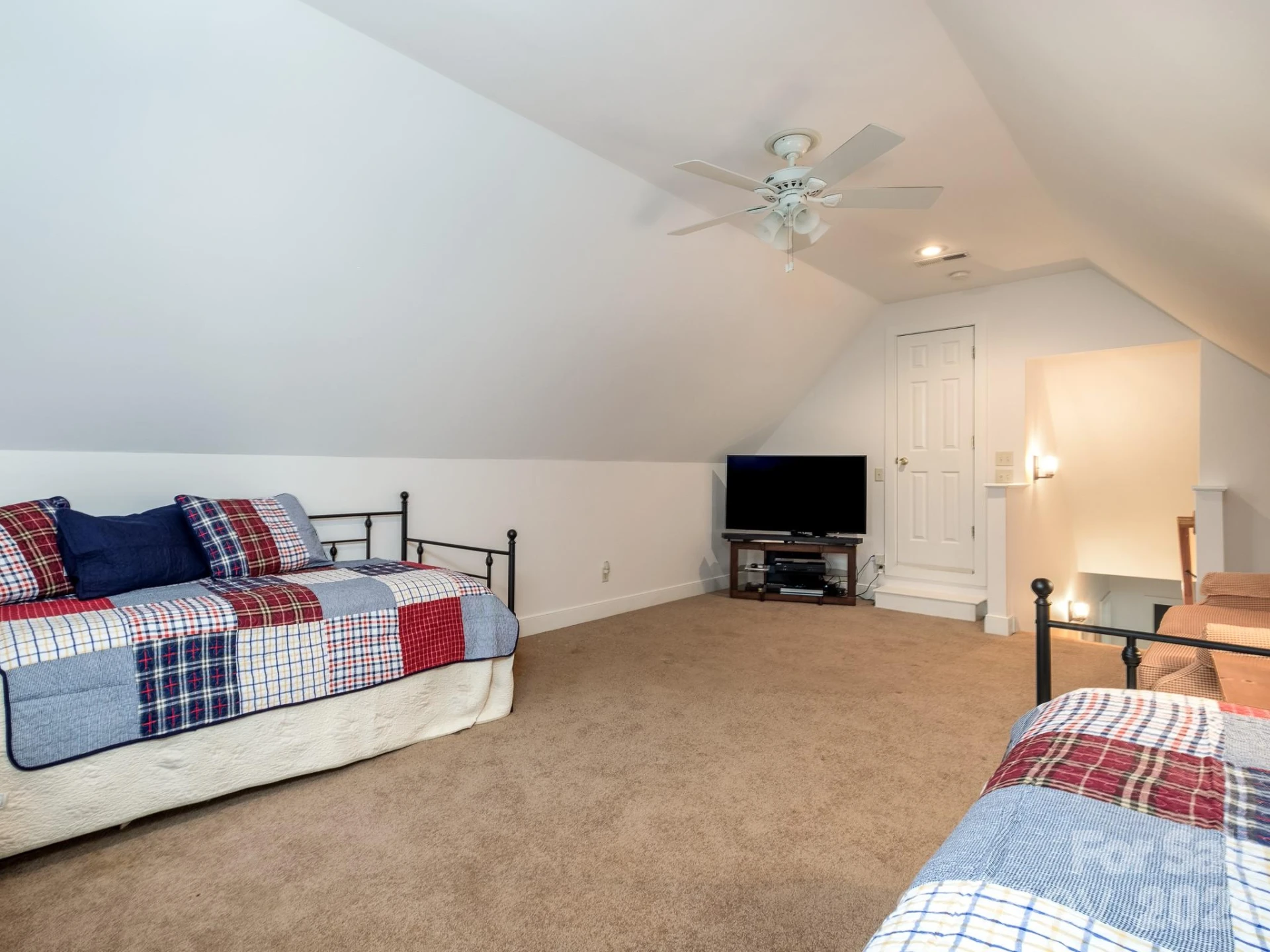 44 Gasga Court - Photo 26