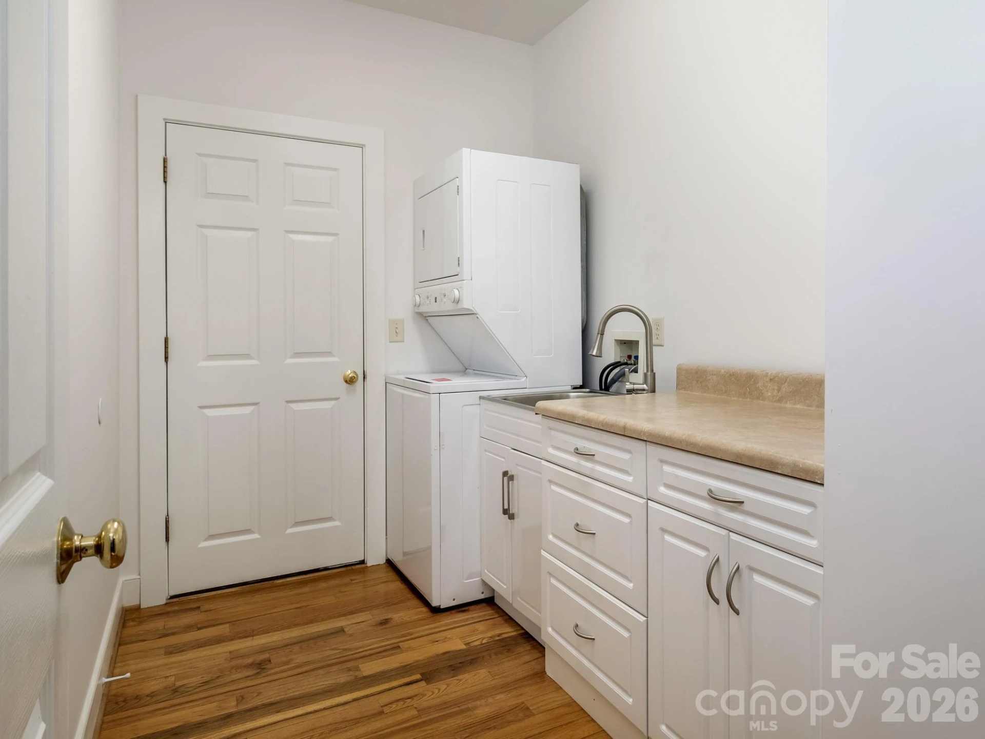 44 Gasga Court - Photo 27