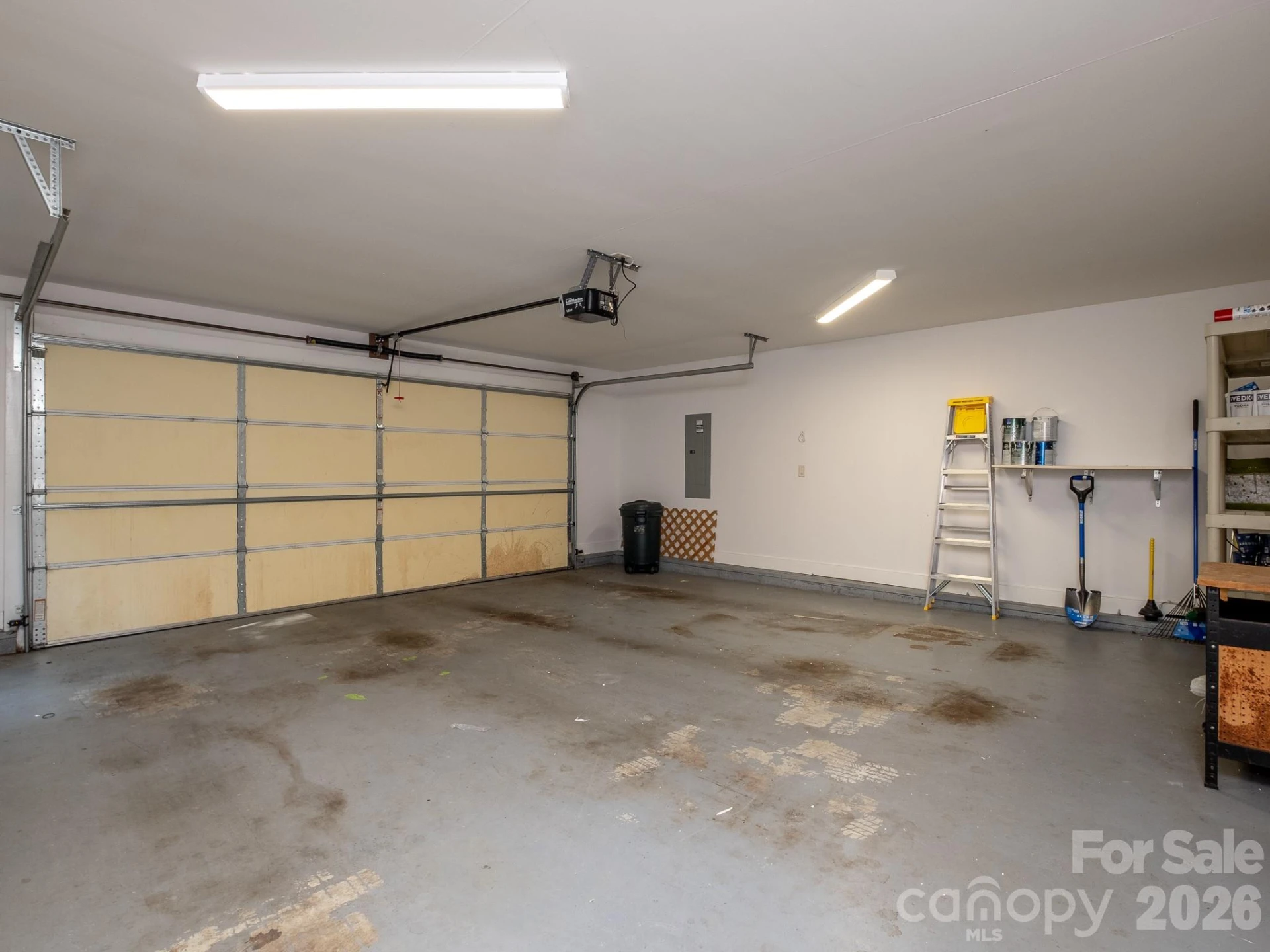 44 Gasga Court - Photo 28