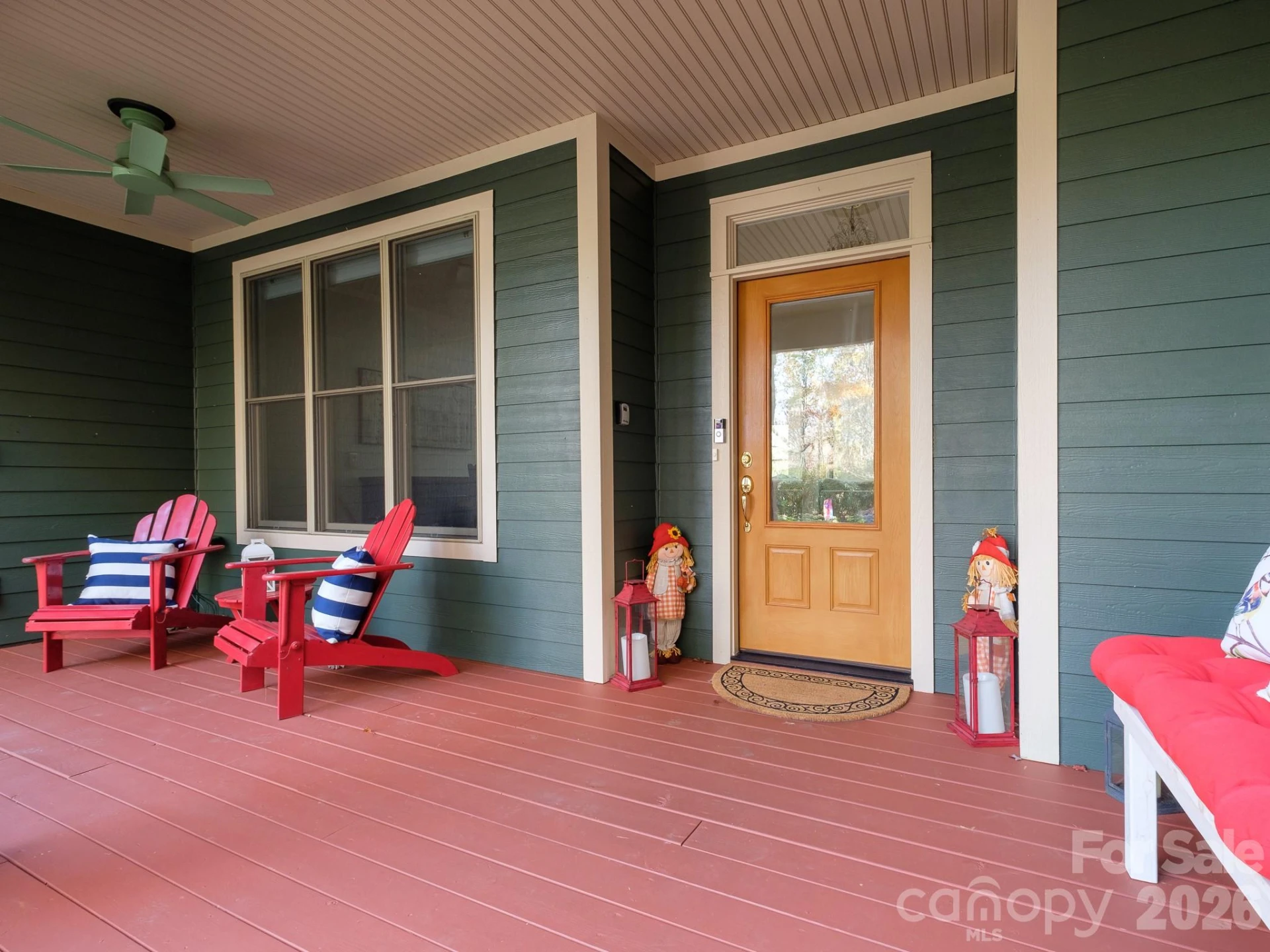 44 Gasga Court - Photo 4