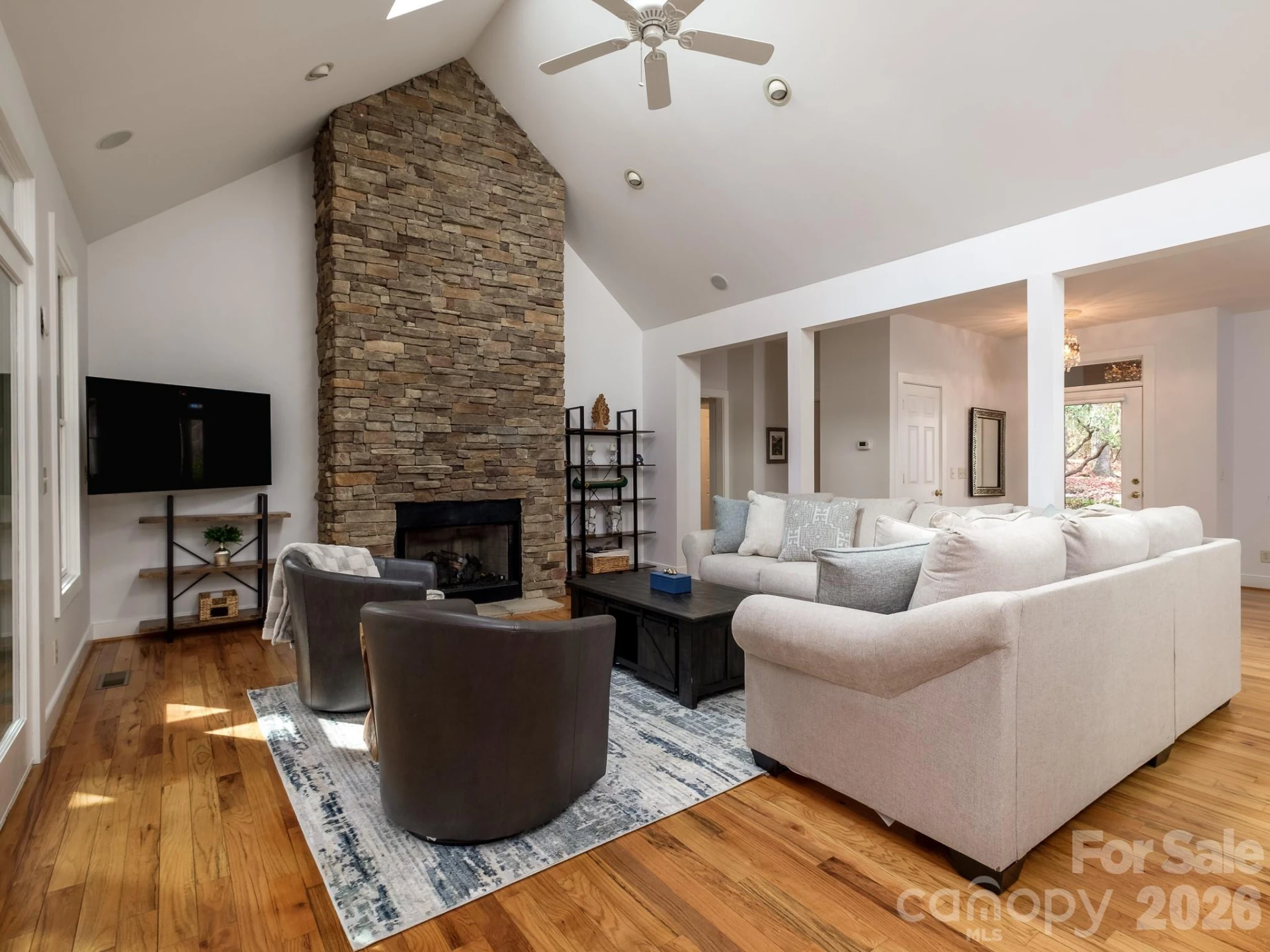 44 Gasga Court - Photo 6