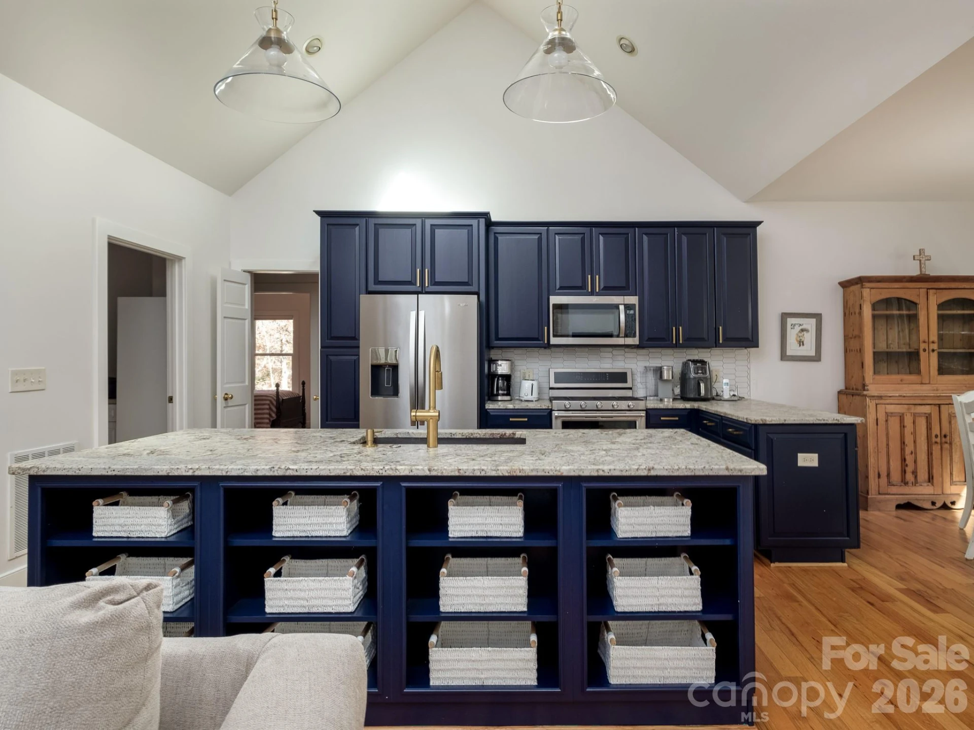 44 Gasga Court - Photo 8