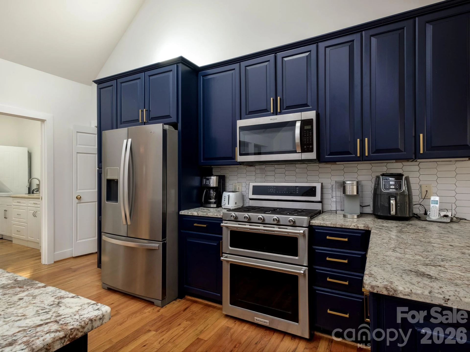 44 Gasga Court - Photo 9
