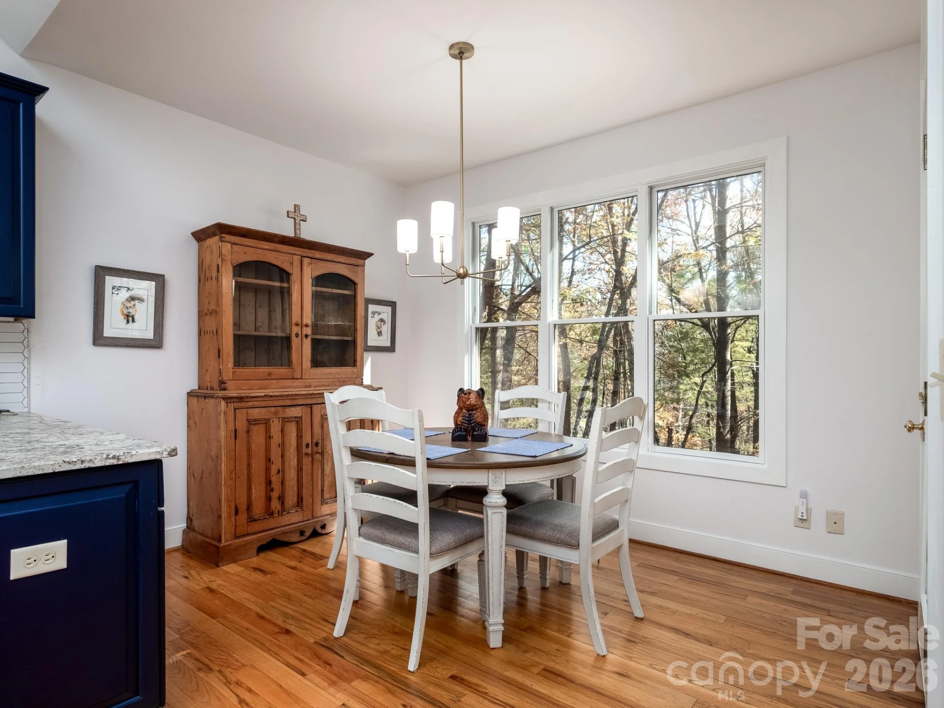 44 Gasga Court - Photo 10