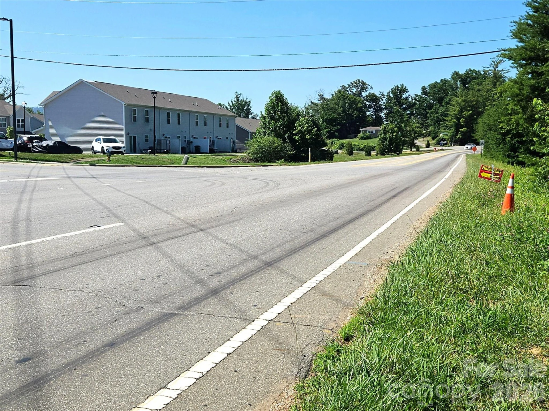 9999 Monticello Road - Photo 2
