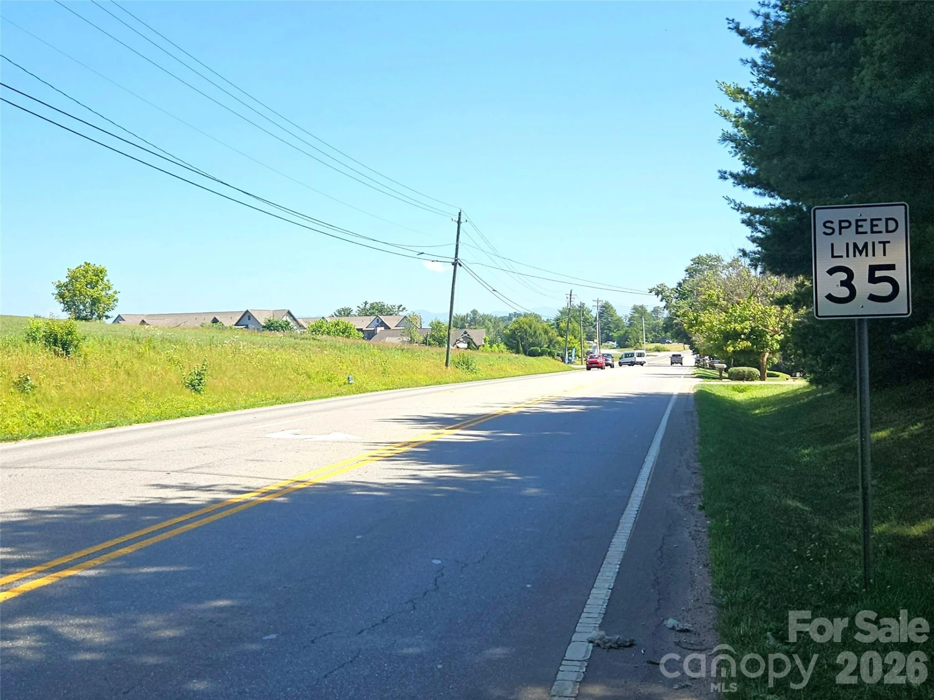 9999 Monticello Road - Photo 3