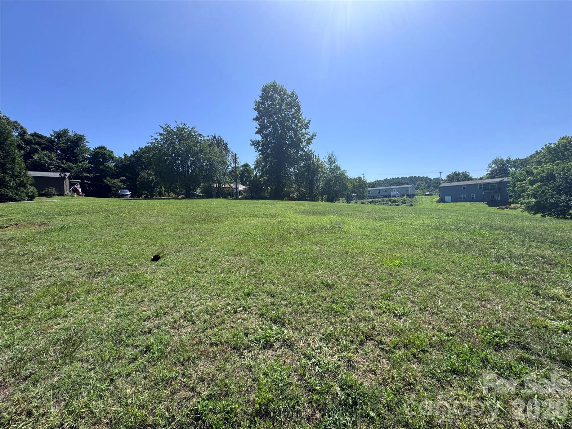 000 Miller Avenue - Photo 3