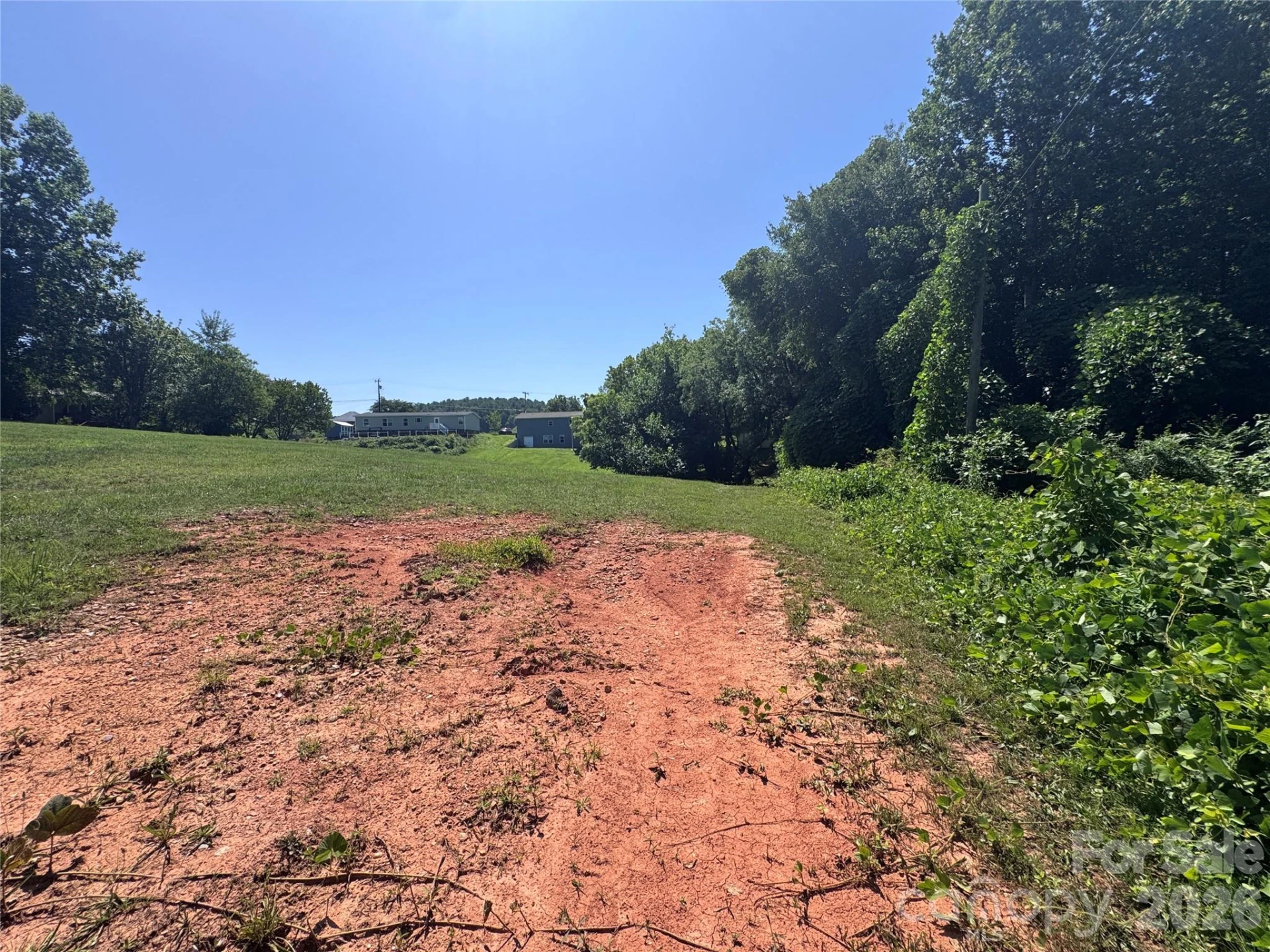 000 Miller Avenue - Photo 6