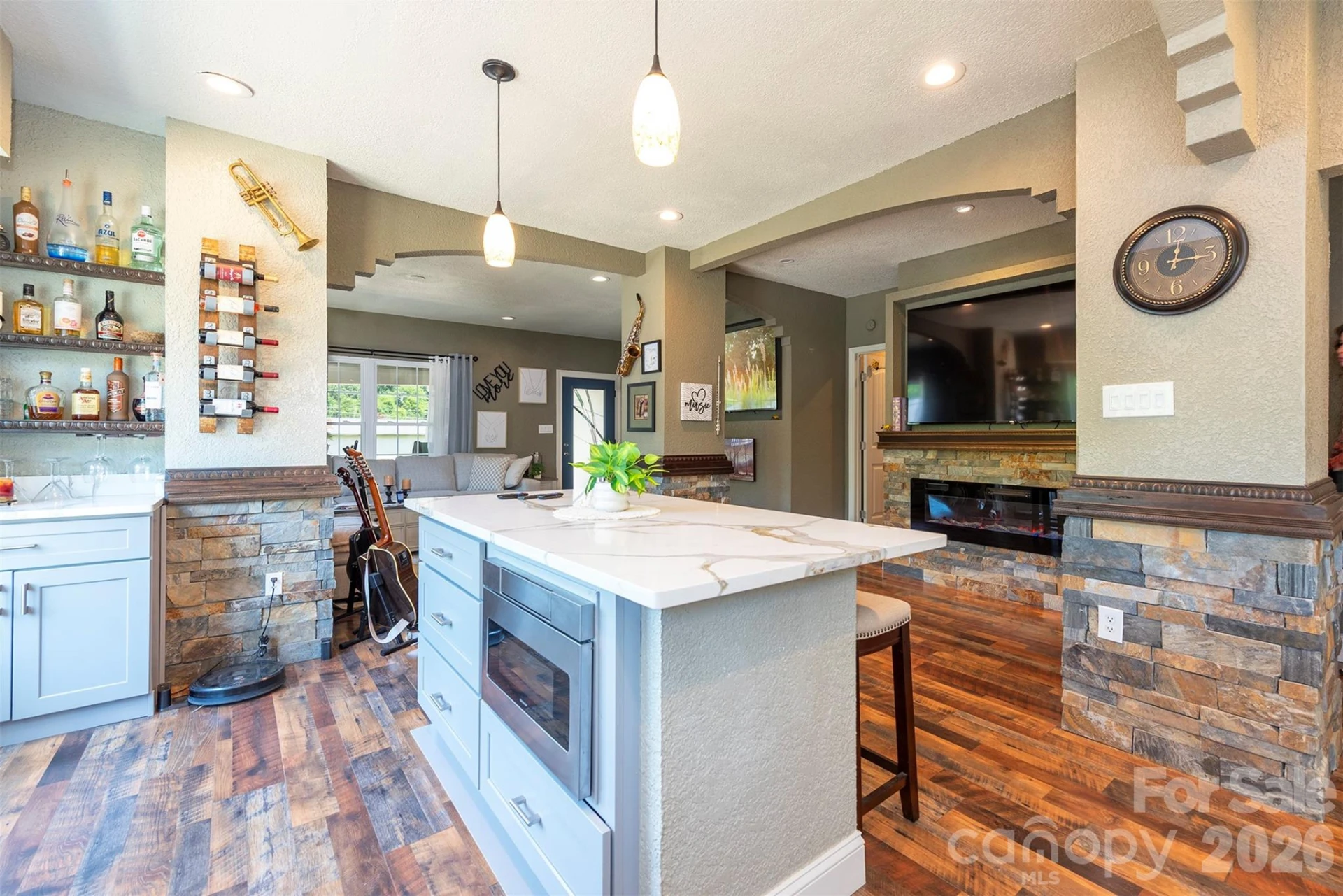 65 Walnut Street - Photo 12