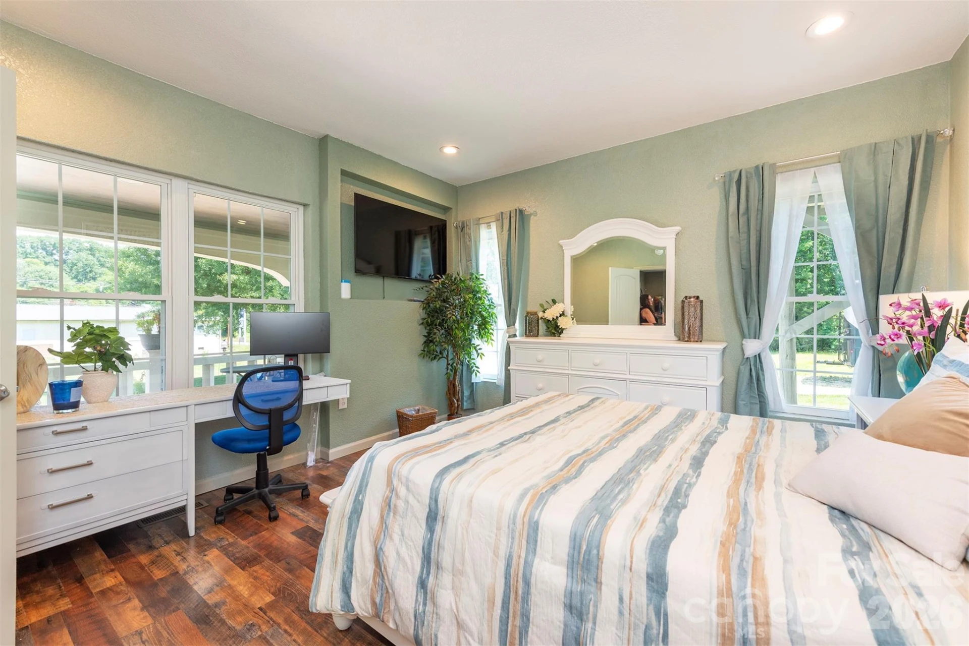 65 Walnut Street - Photo 15
