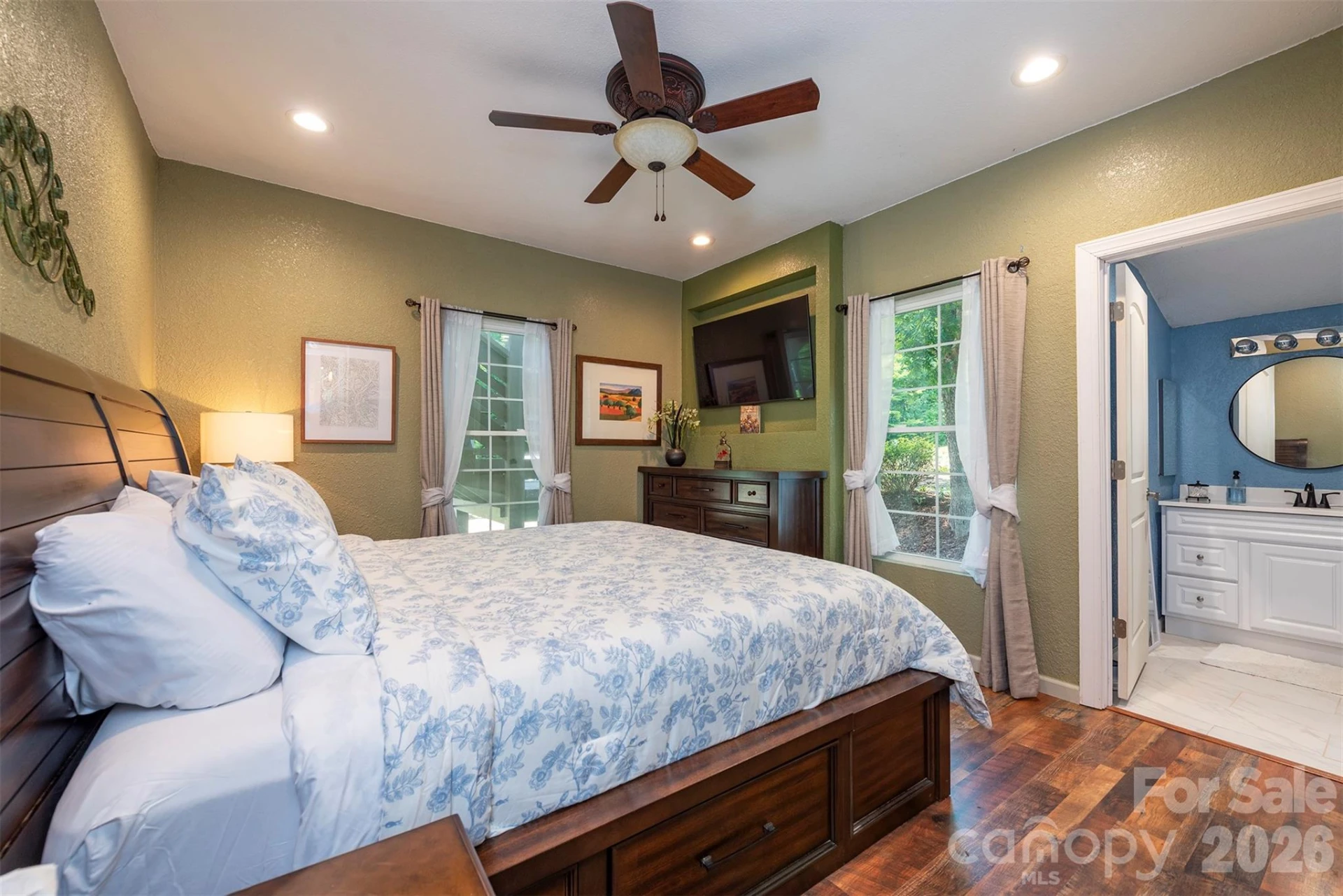 65 Walnut Street - Photo 18
