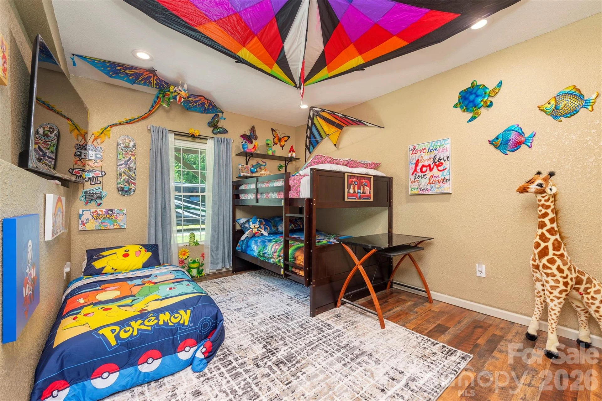 65 Walnut Street - Photo 19
