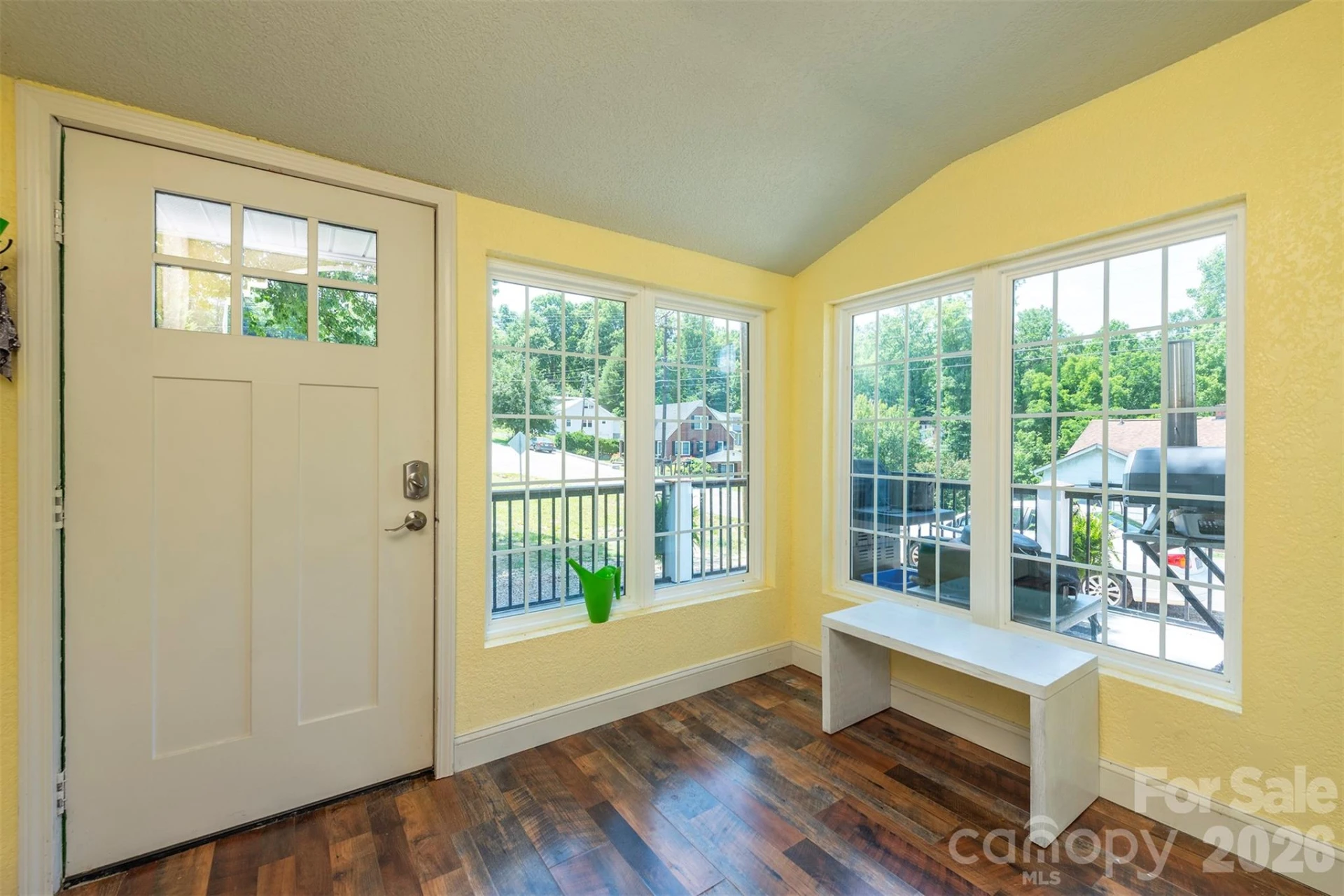 65 Walnut Street - Photo 20