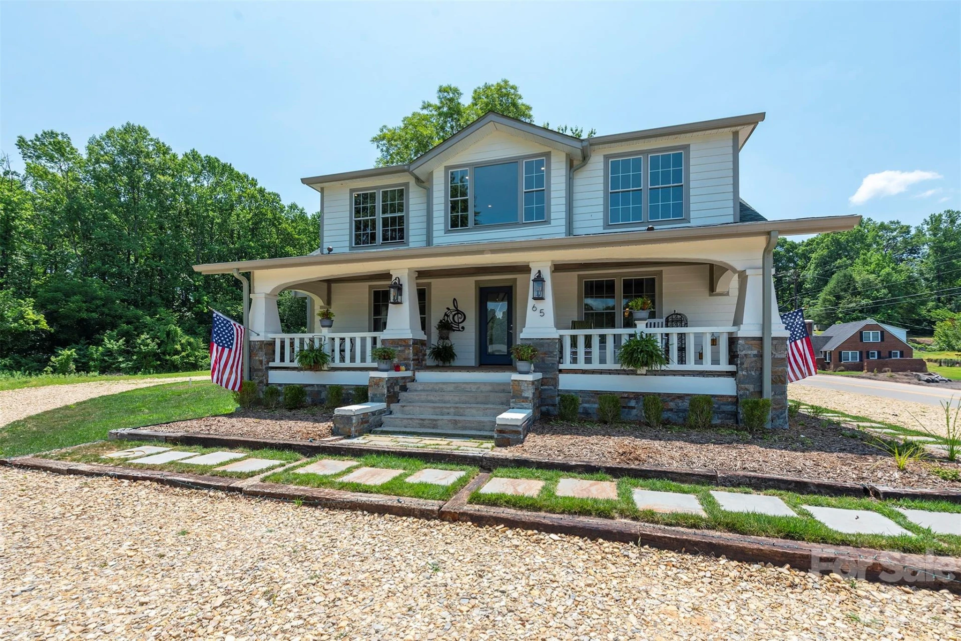 65 Walnut Street - Photo 3
