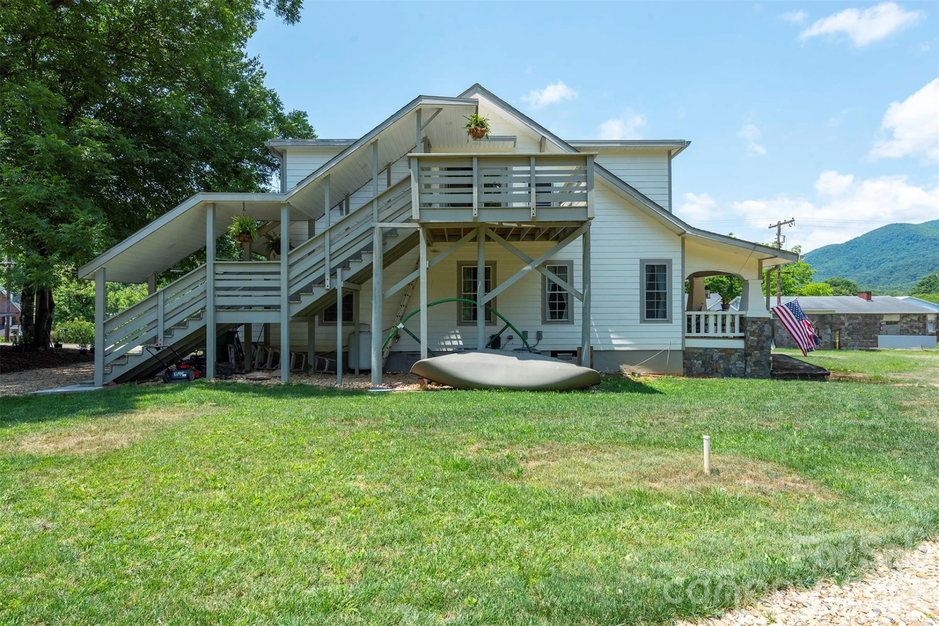 65 Walnut Street - Photo 21