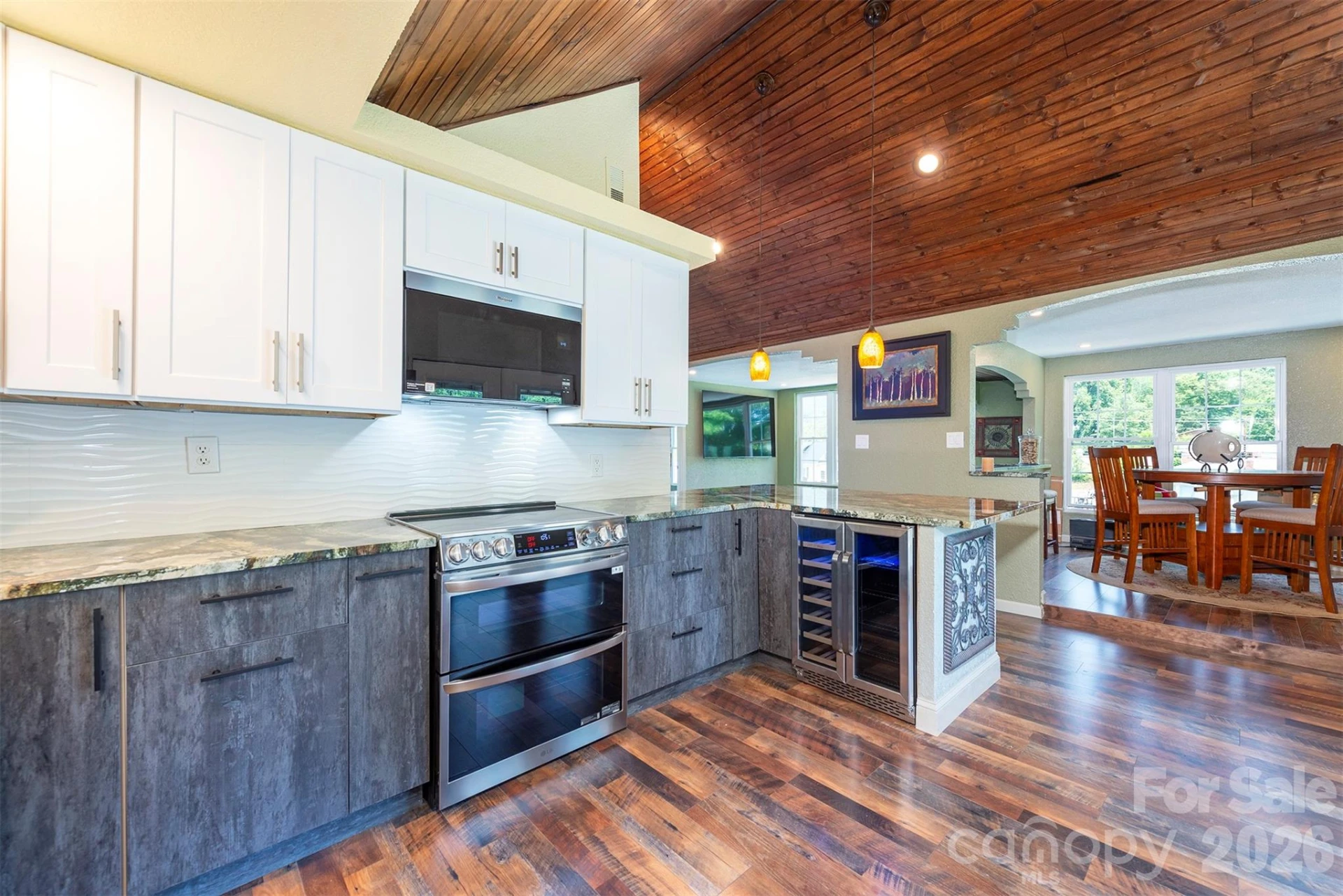 65 Walnut Street - Photo 23