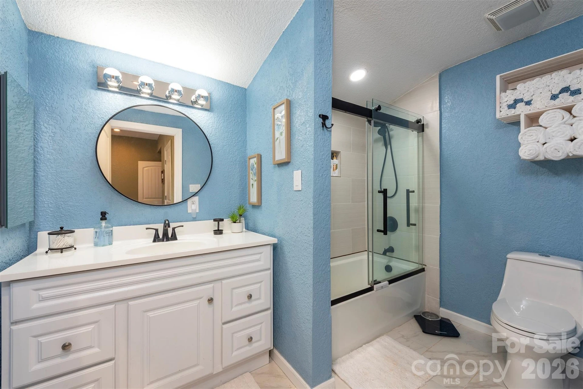 65 Walnut Street - Photo 28