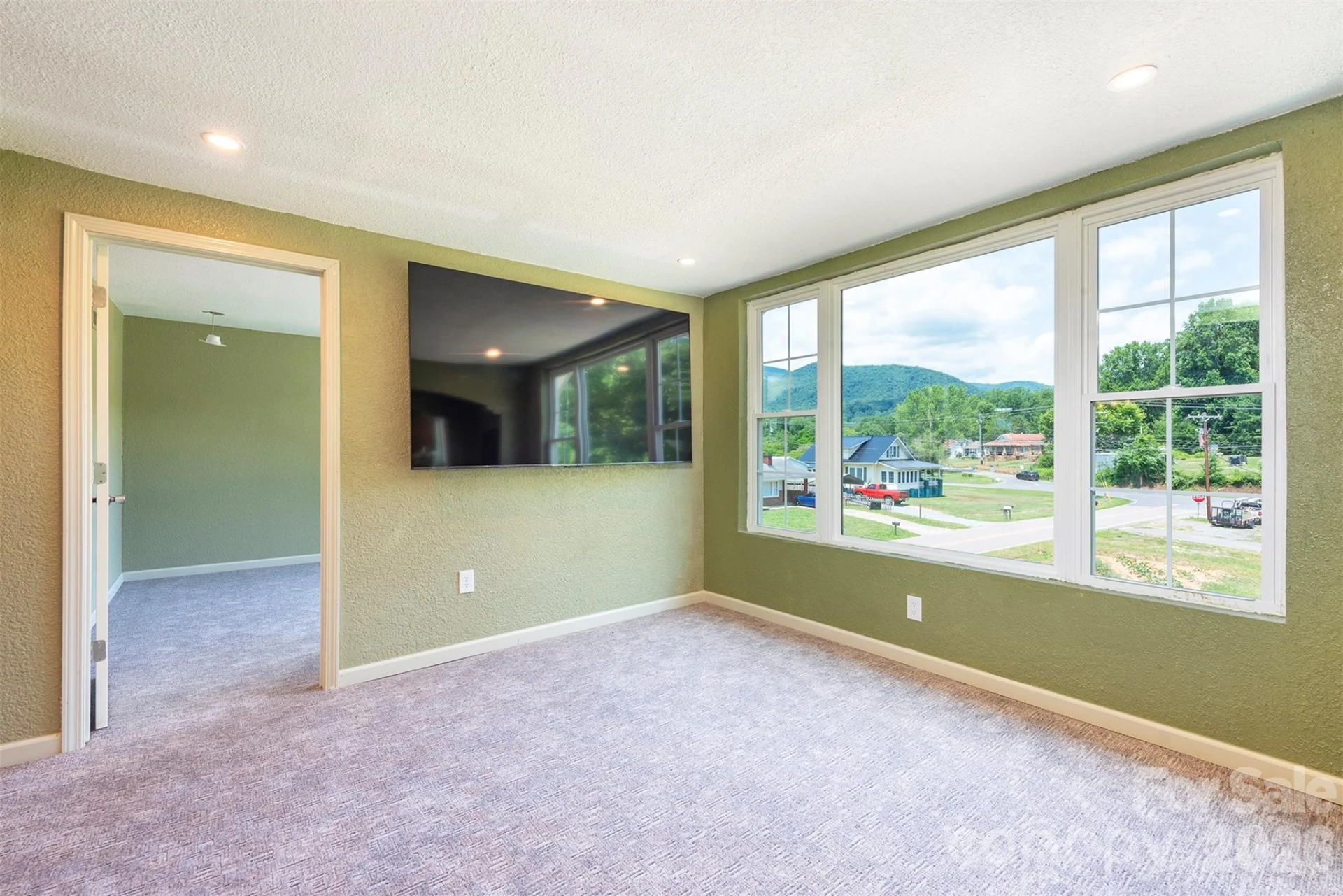 65 Walnut Street - Photo 29