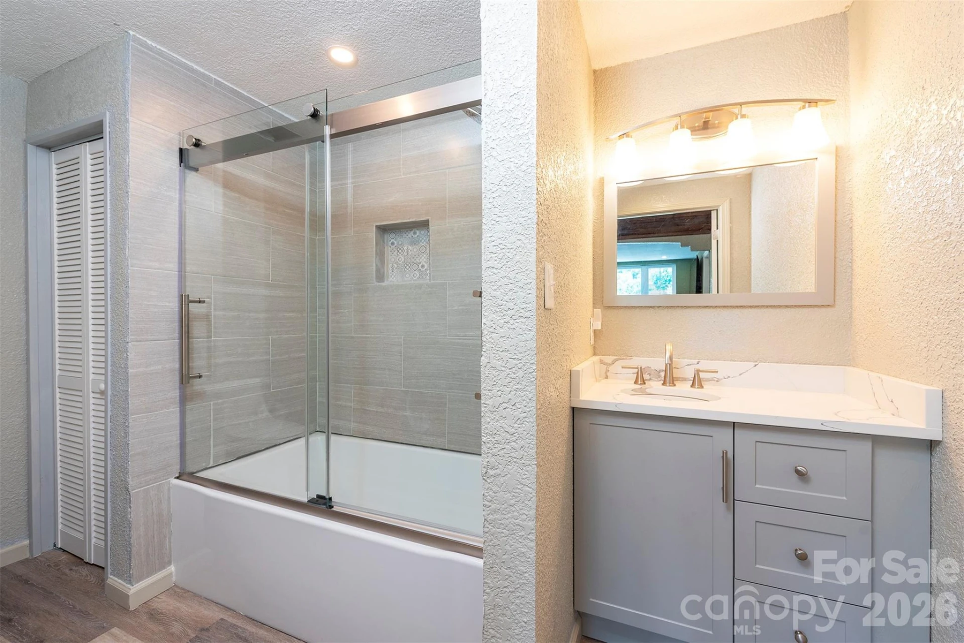 65 Walnut Street - Photo 30