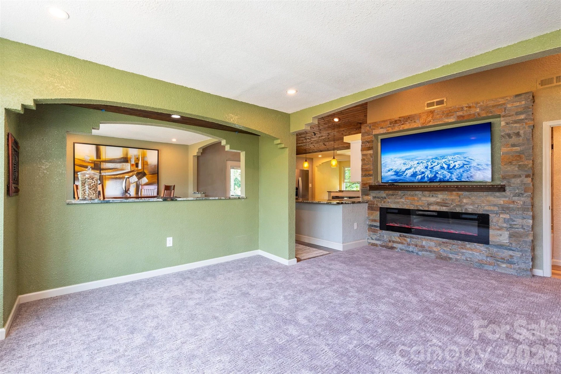 65 Walnut Street - Photo 32