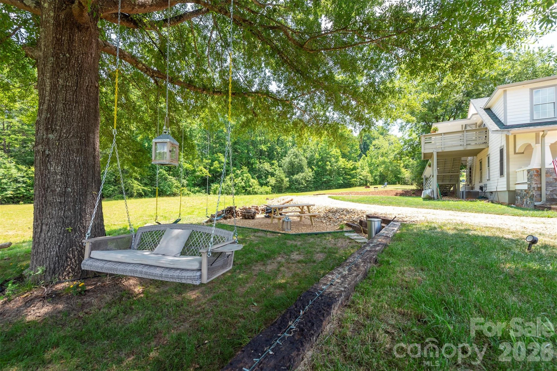65 Walnut Street - Photo 36