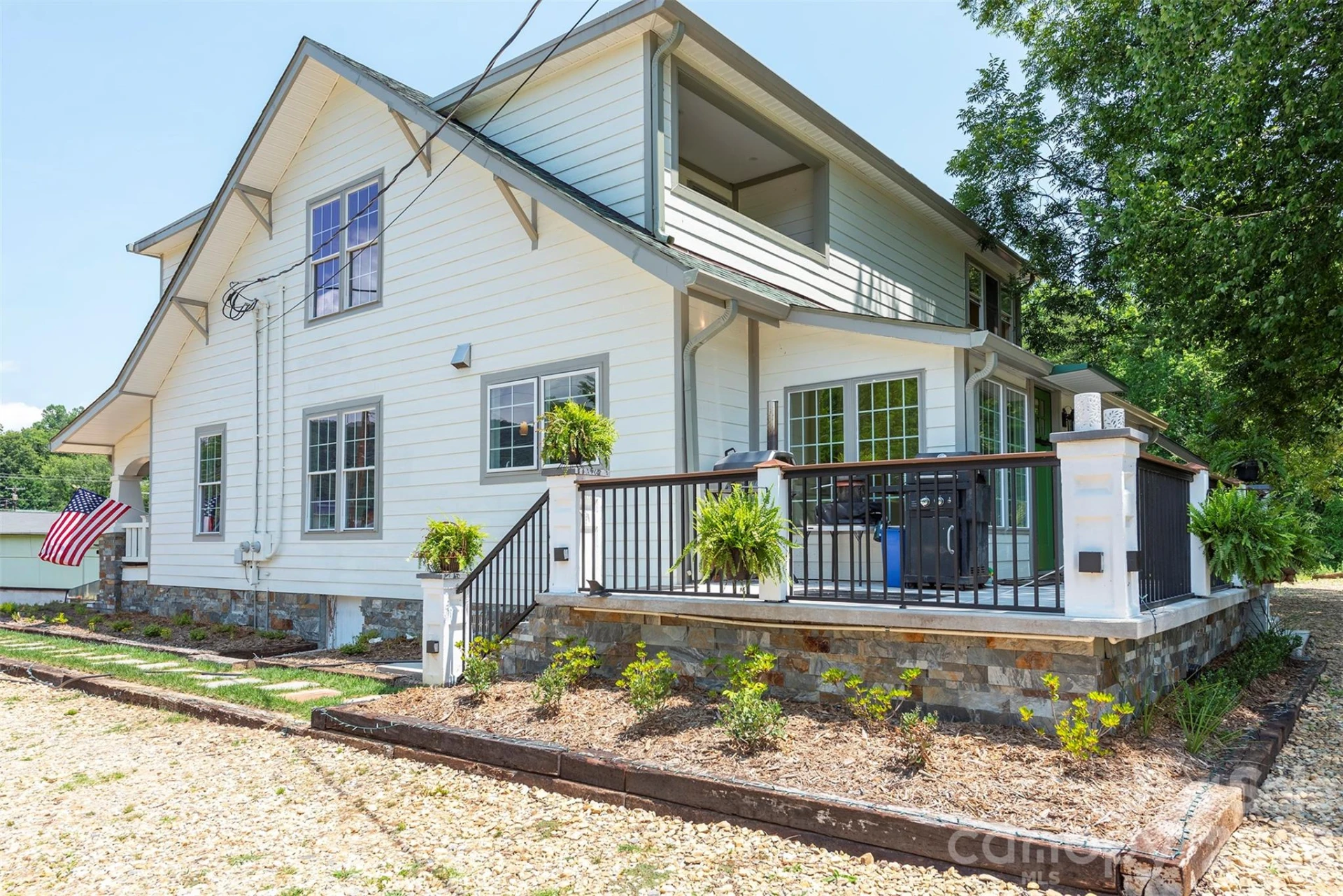 65 Walnut Street - Photo 40