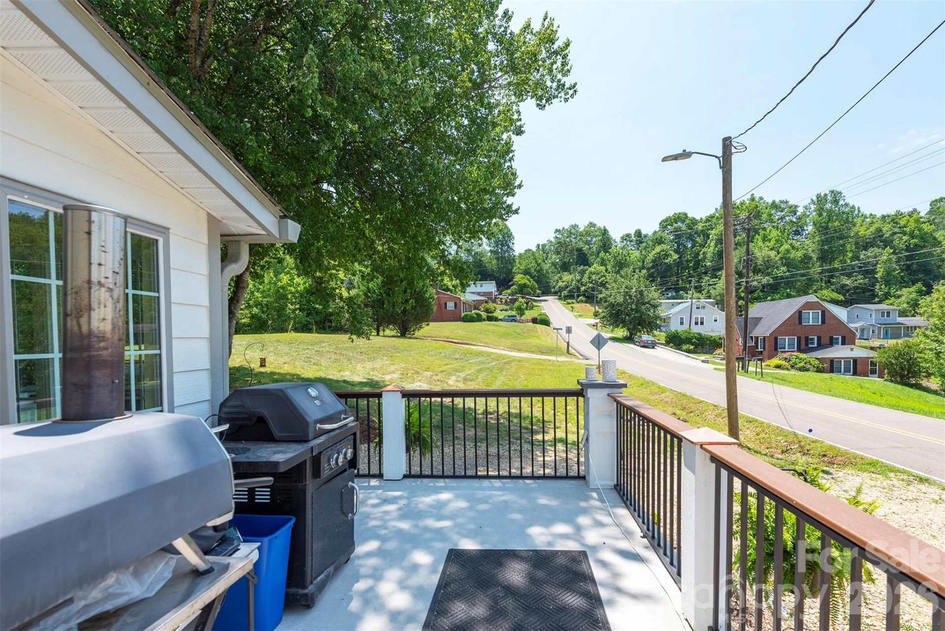 65 Walnut Street - Photo 43